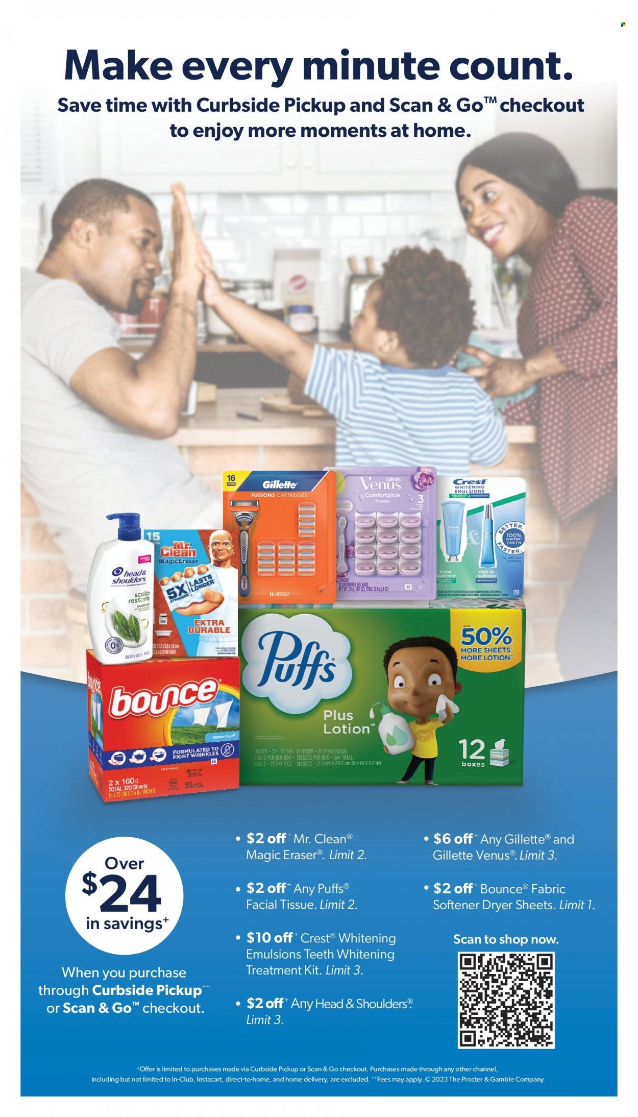 Sam's Club Weekly Ad Flyer Specials February 1 to February 26, 2023