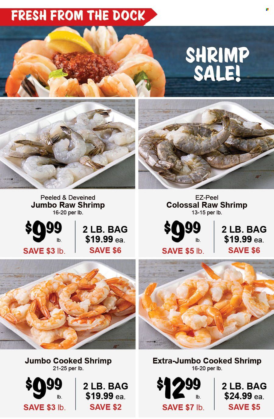 Stew Leonard's (CT, NJ, NY) Weekly Ad Flyer Specials February 1 to February 7, 2023