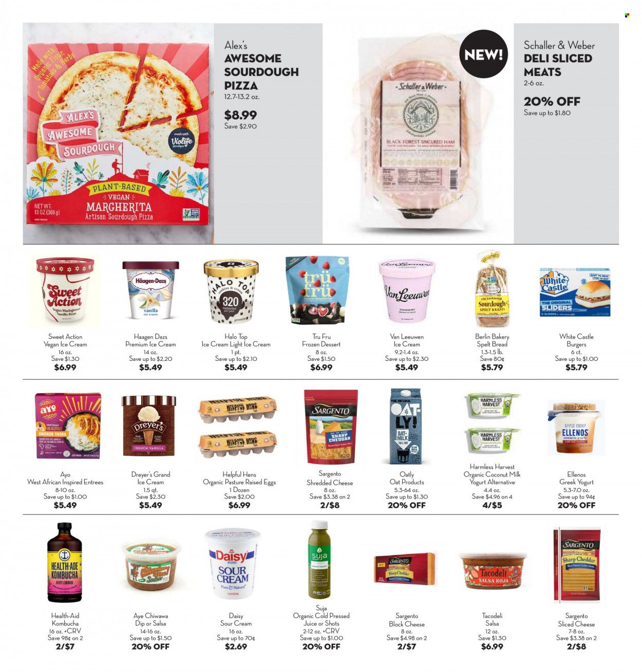Bristol Farms (CA) Weekly Ad Flyer Specials February 1 to February 14, 2023