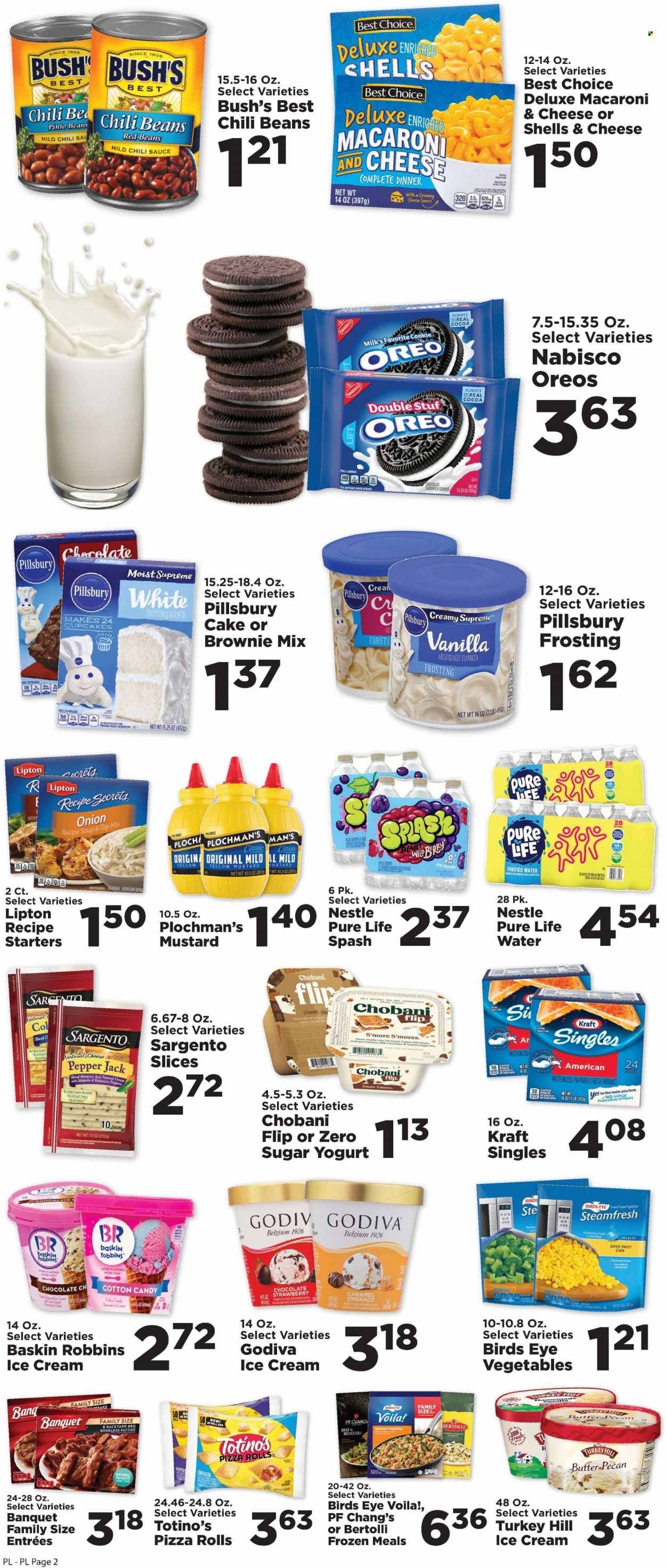 Price Less Foods Weekly Ad Flyer Specials February 1 to February 7, 2023