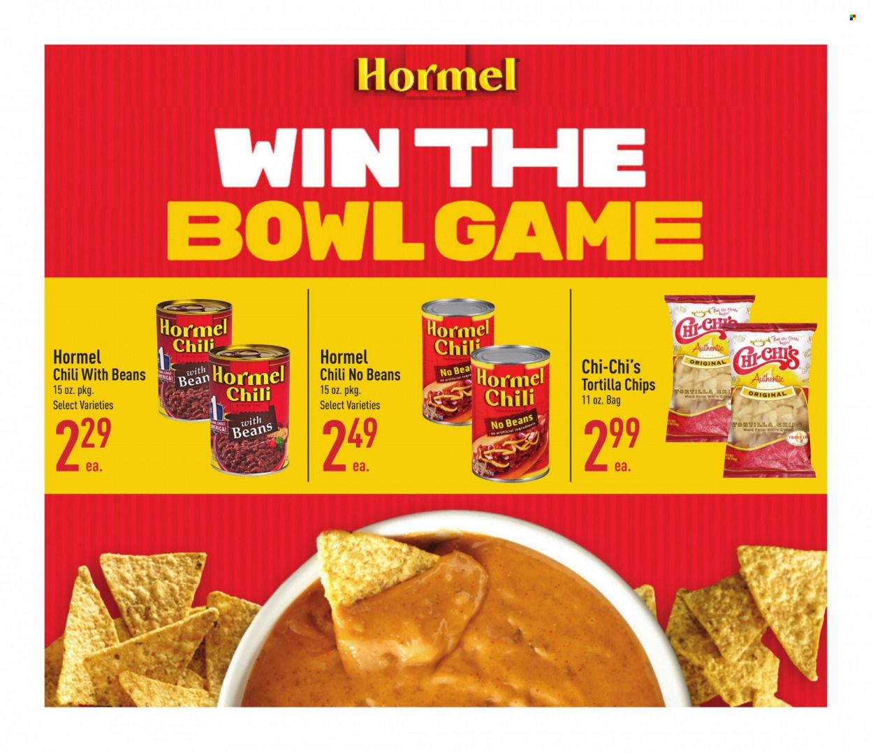 Strack & Van Til Weekly Ad Flyer Specials February 1 to February 28, 2023