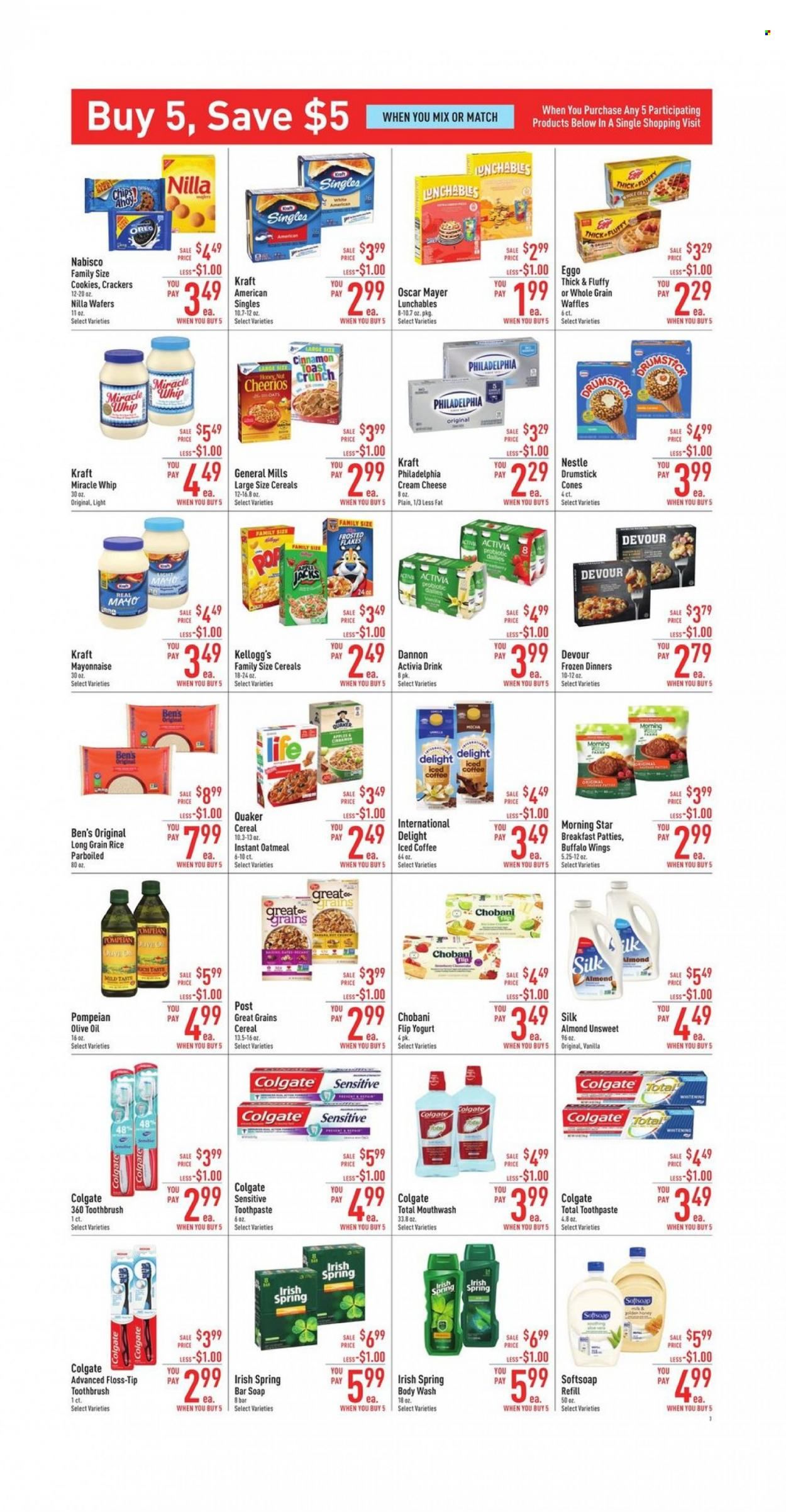 Strack & Van Til Weekly Ad Flyer Specials February 1 to February 7, 2023