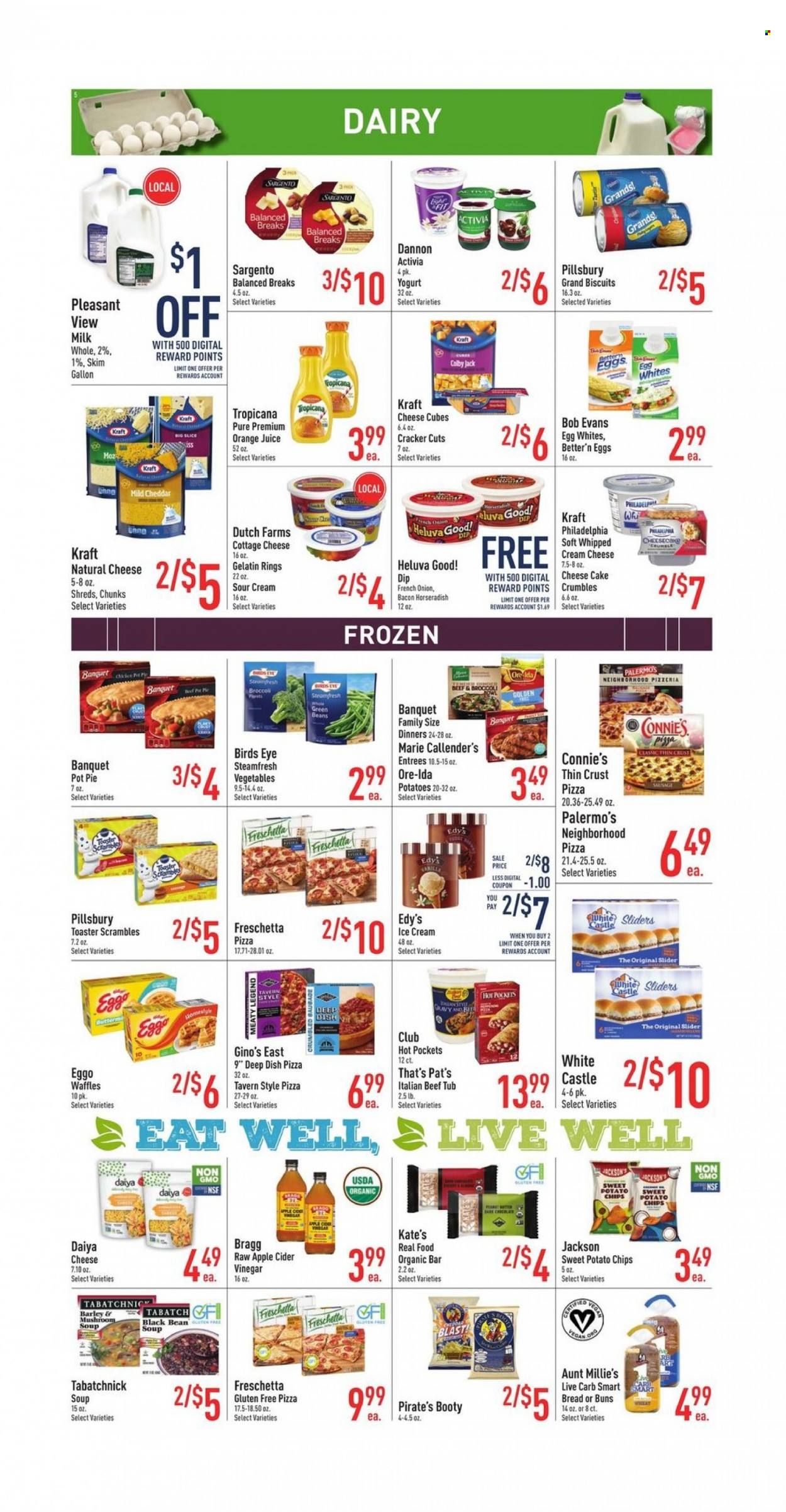 Strack & Van Til Weekly Ad Flyer Specials February 1 to February 7, 2023