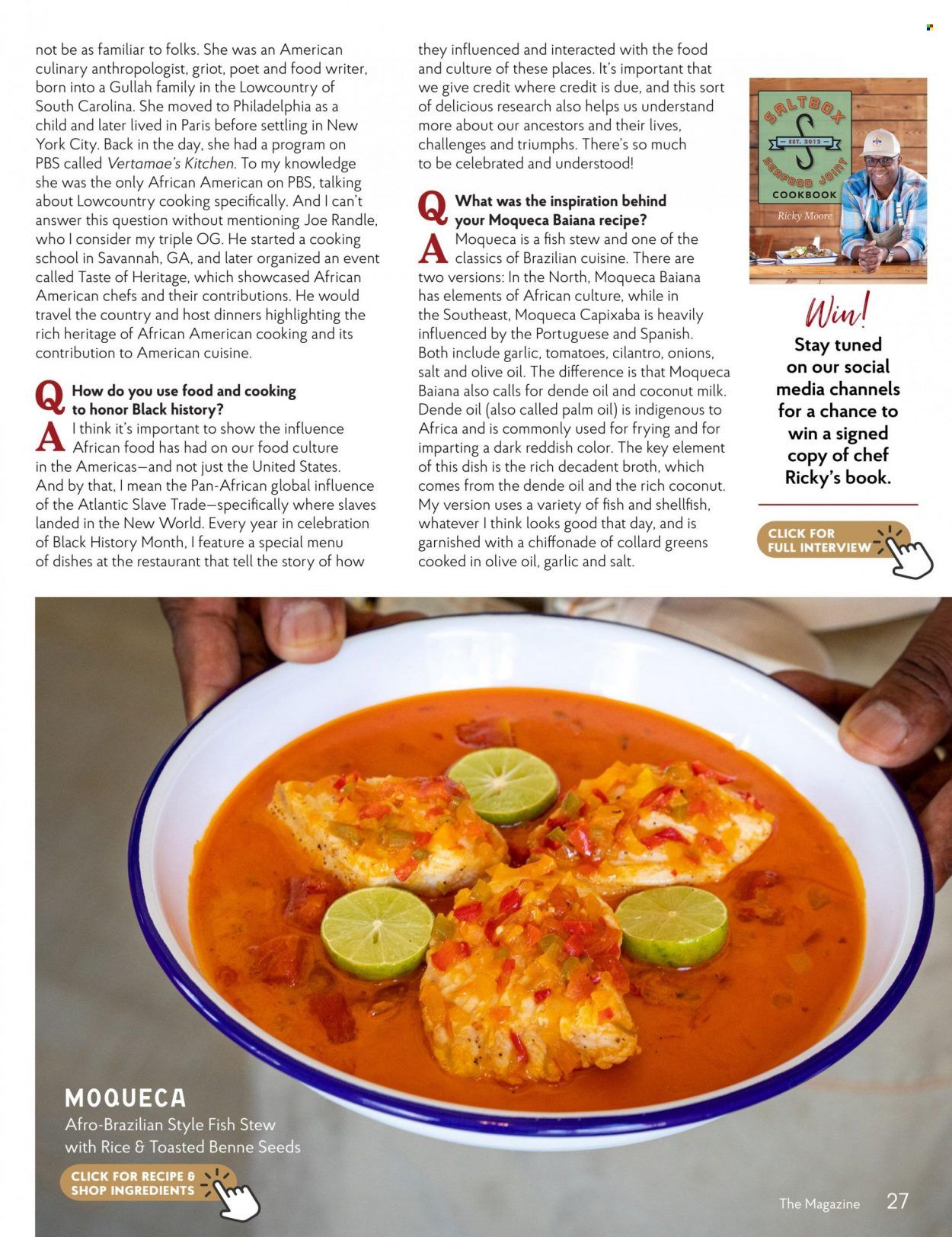 The Fresh Market Weekly Ad Flyer Specials February 1 to February 28, 2023
