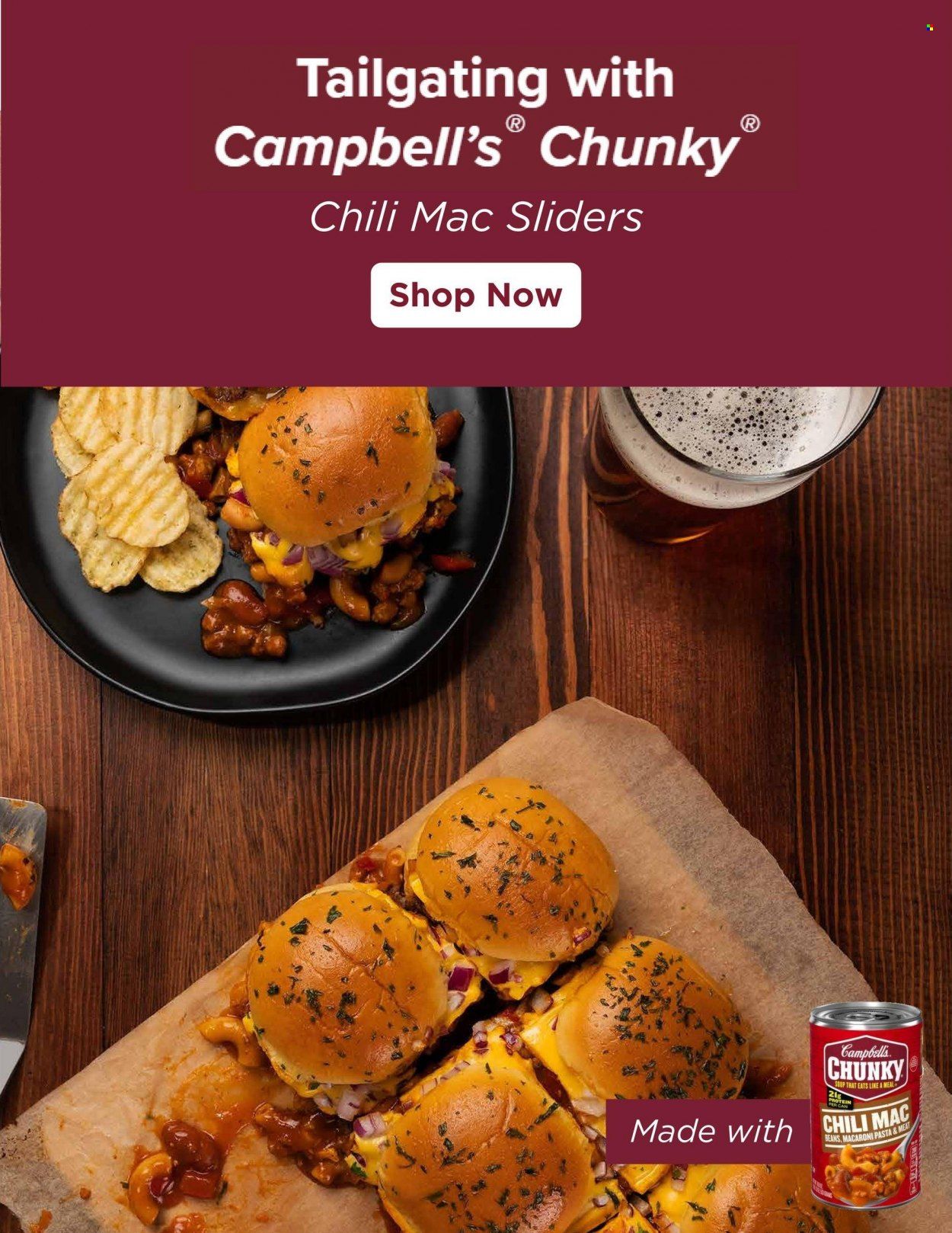 Cub Foods (MN) Weekly Ad Flyer Specials February 5 to February 11, 2023