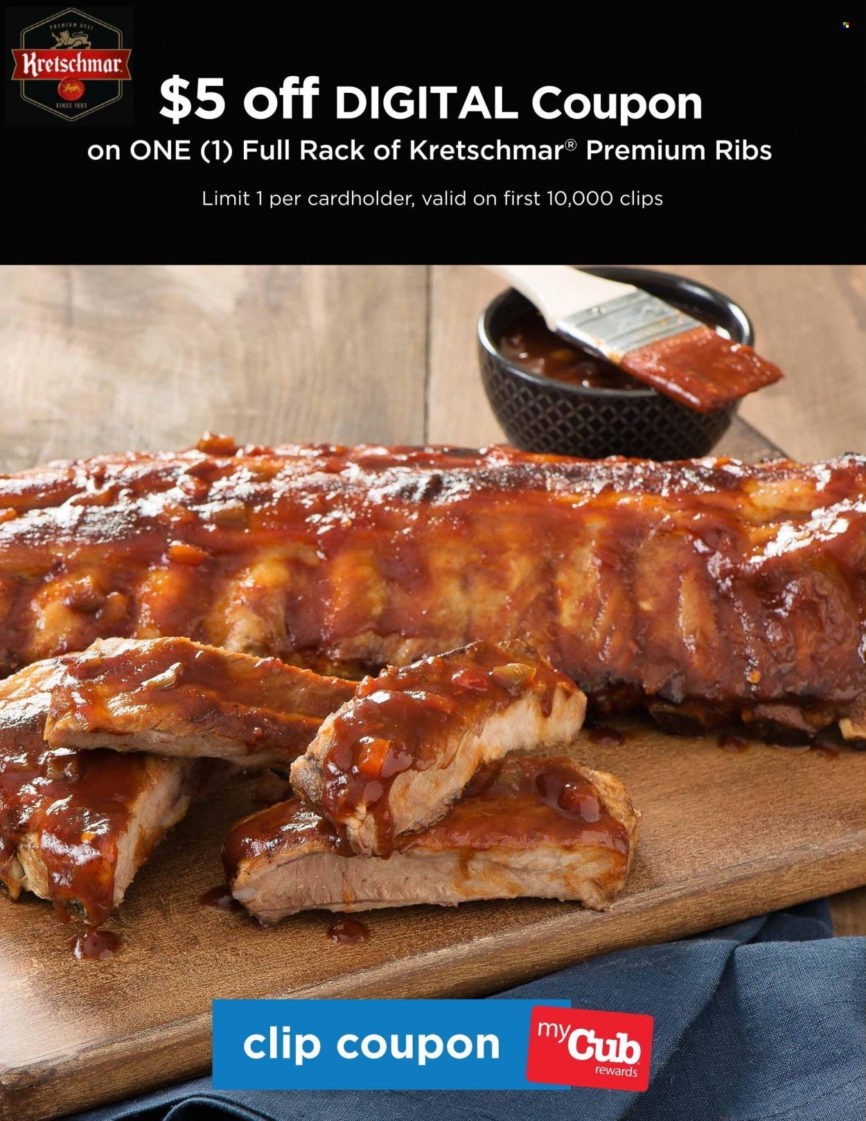 Cub Foods (MN) Weekly Ad Flyer Specials February 5 to February 11, 2023