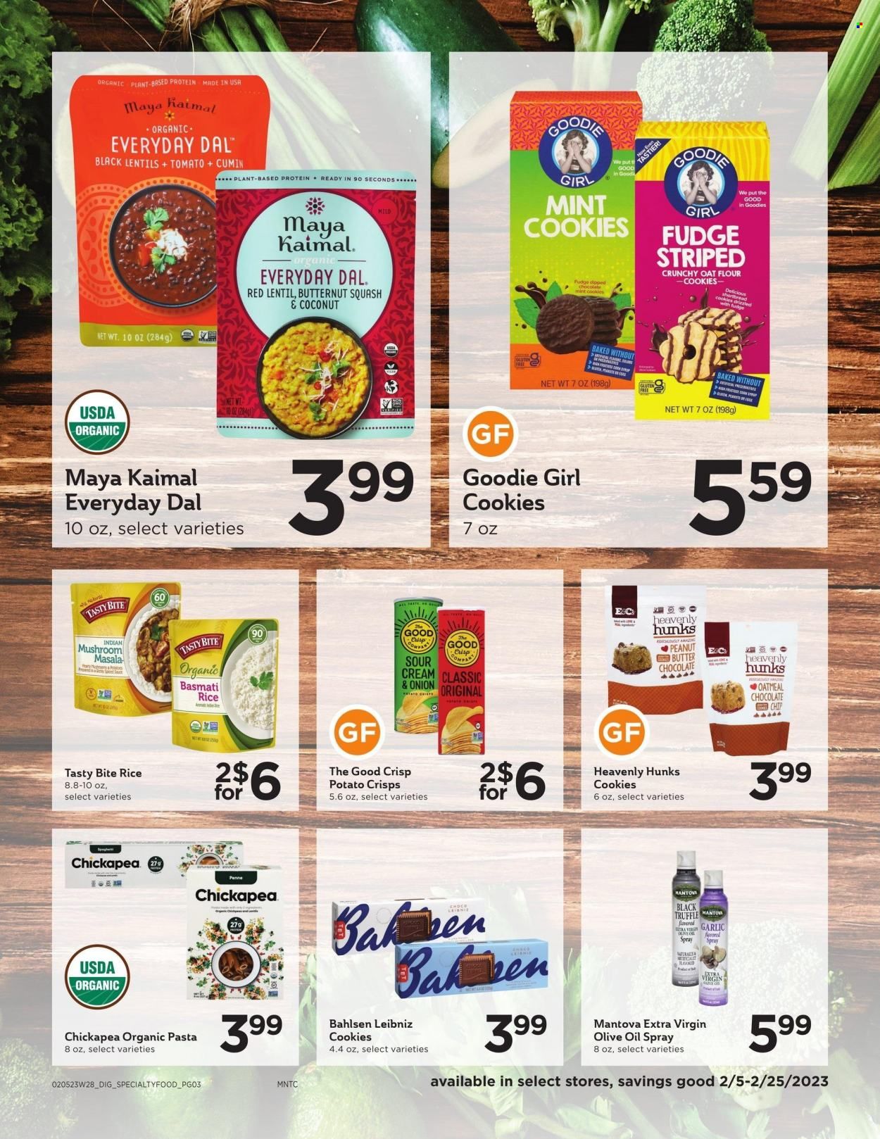 Cub Foods (MN) Weekly Ad Flyer Specials February 5 to February 25, 2023