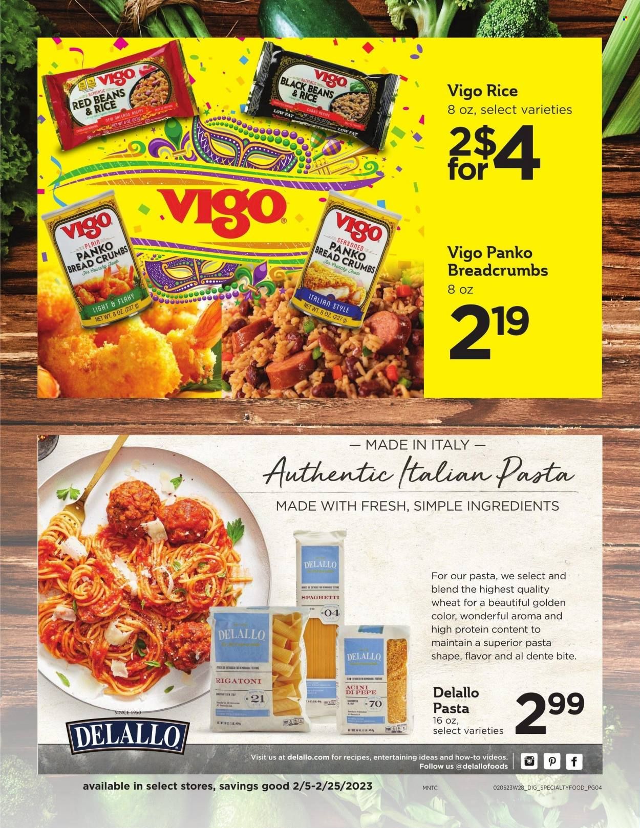 Cub Foods (MN) Weekly Ad Flyer Specials February 5 to February 25, 2023