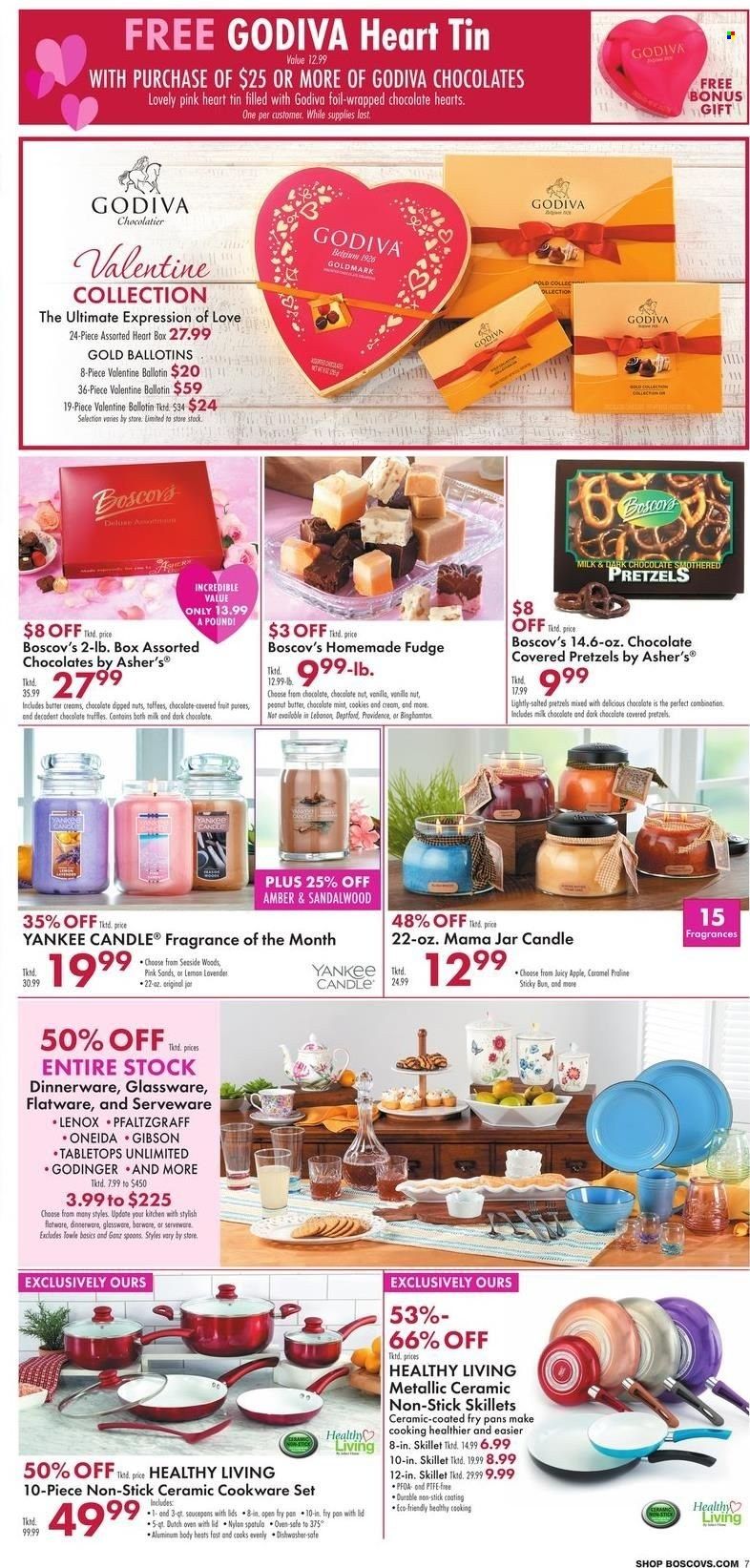Boscov's (CT, DE, MD, NJ, NY, PA) Weekly Ad Flyer Specials February 2 to February 8, 2023