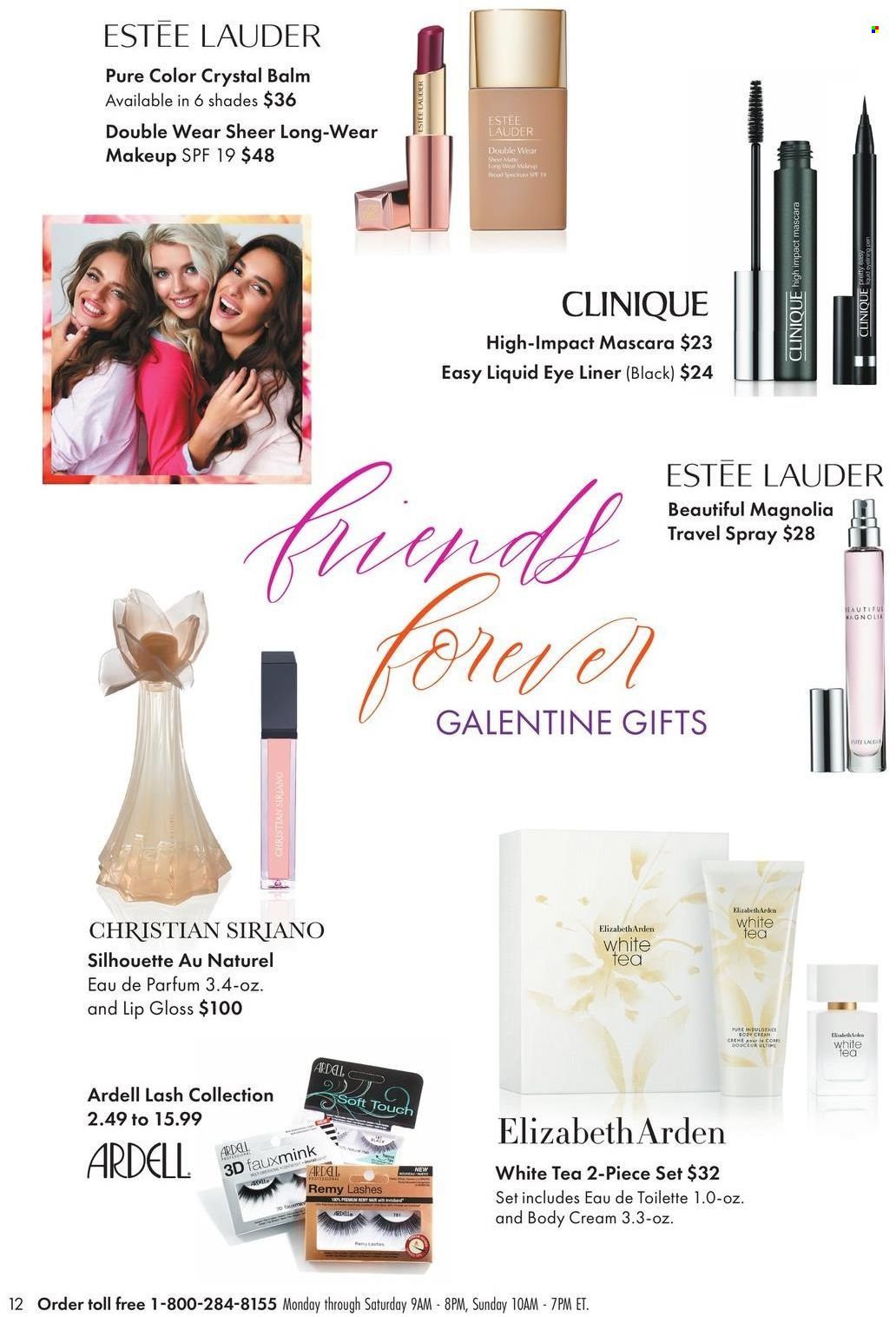 Boscov's (CT, DE, MD, NJ, NY, PA) Weekly Ad Flyer Specials February 2 to February 15, 2023