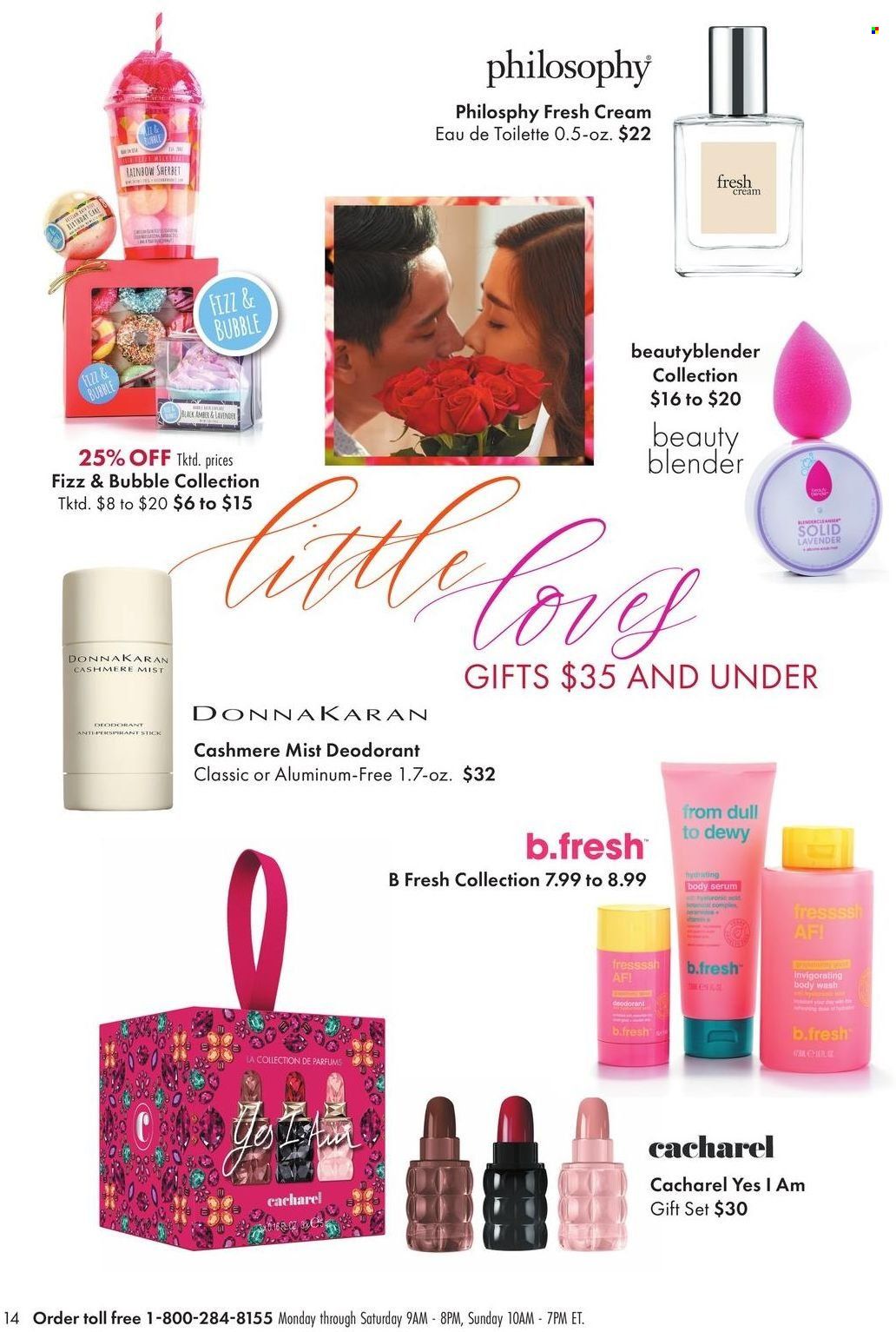 Boscov's (CT, DE, MD, NJ, NY, PA) Weekly Ad Flyer Specials February 2 to February 15, 2023