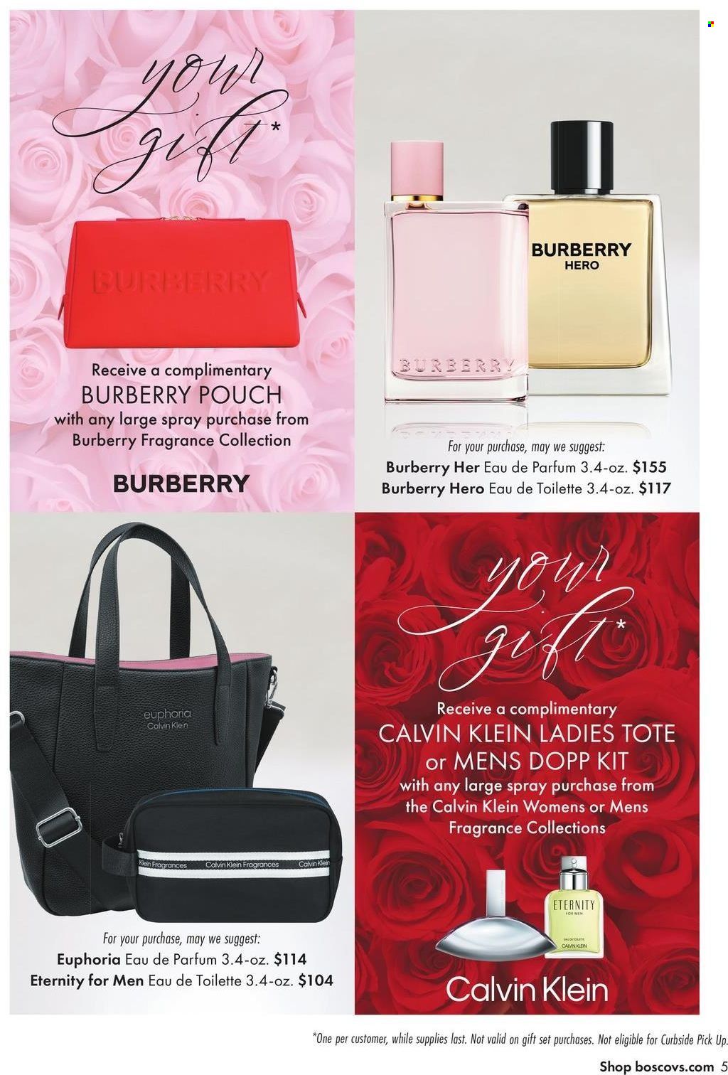 Boscov's (CT, DE, MD, NJ, NY, PA) Weekly Ad Flyer Specials February 2 to February 15, 2023