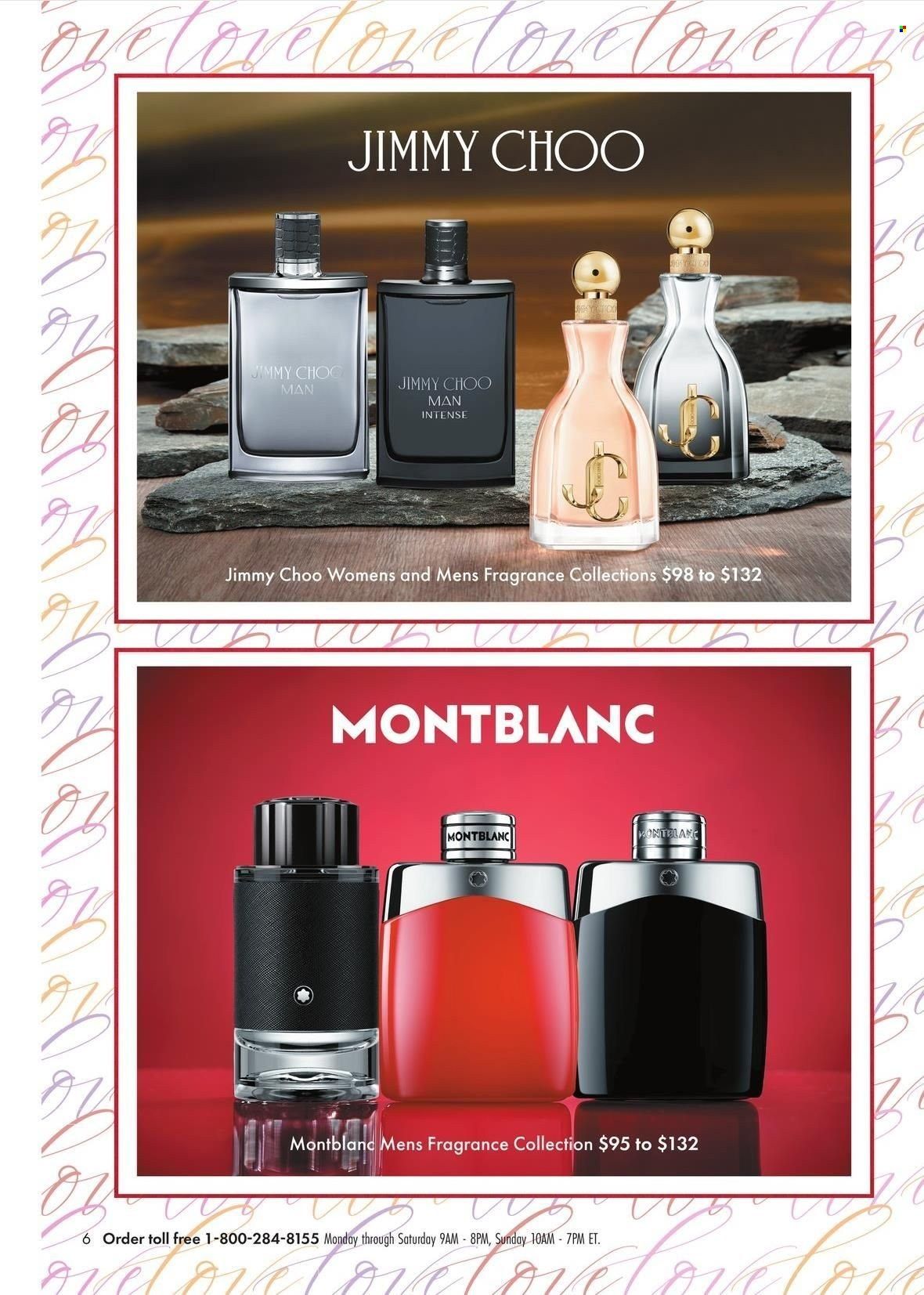 Boscov's (CT, DE, MD, NJ, NY, PA) Weekly Ad Flyer Specials February 2 to February 15, 2023