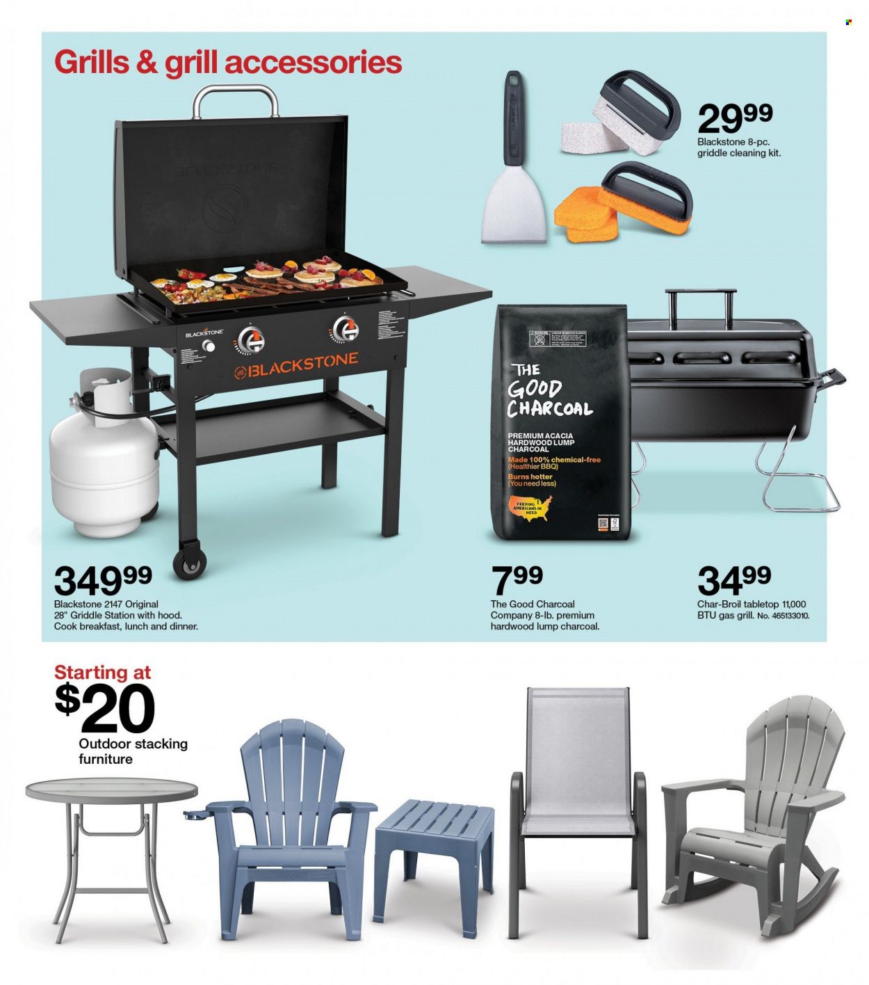 Target Weekly Ad Flyer Specials February 5 to February 11, 2023