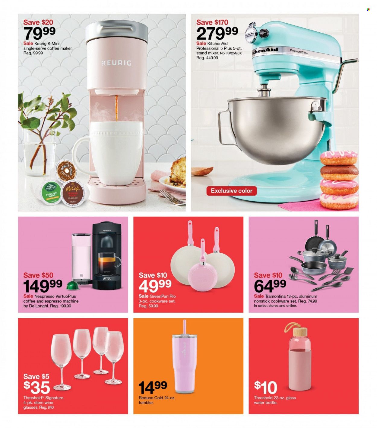 Target Weekly Ad Flyer Specials February 5 to February 11, 2023