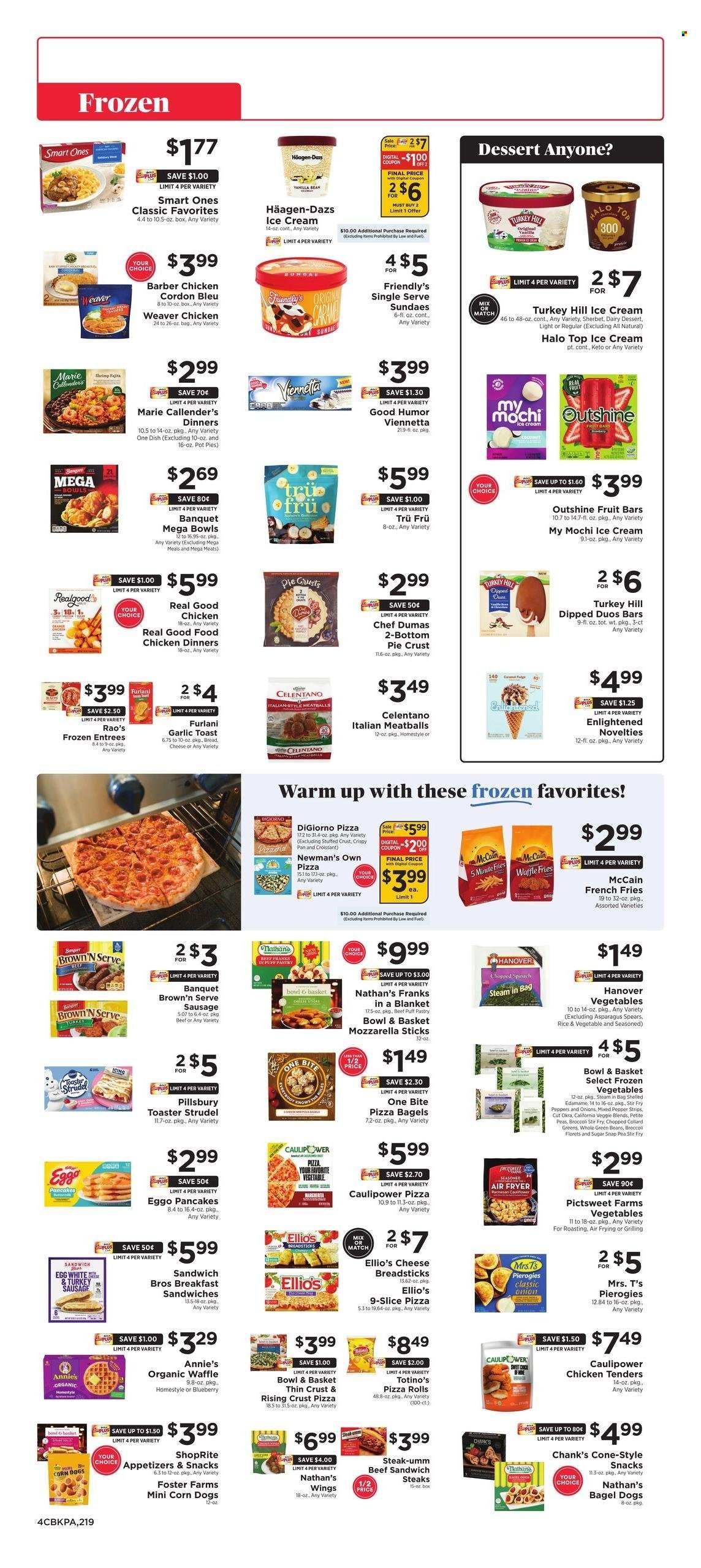 ShopRite (MD) Weekly Ad Flyer Specials February 3 to February 9, 2023