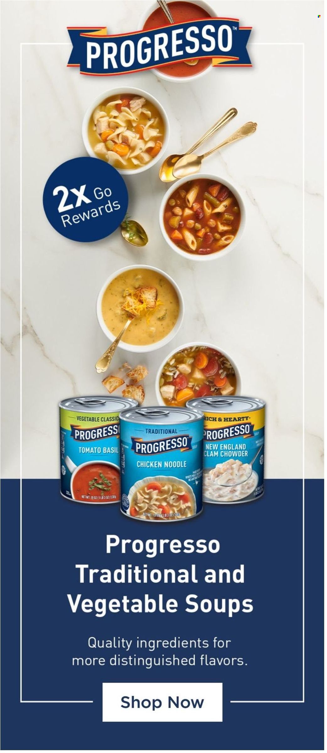Giant Food (DE, MD, VA) Weekly Ad Flyer Specials February 3 to February 9, 2023