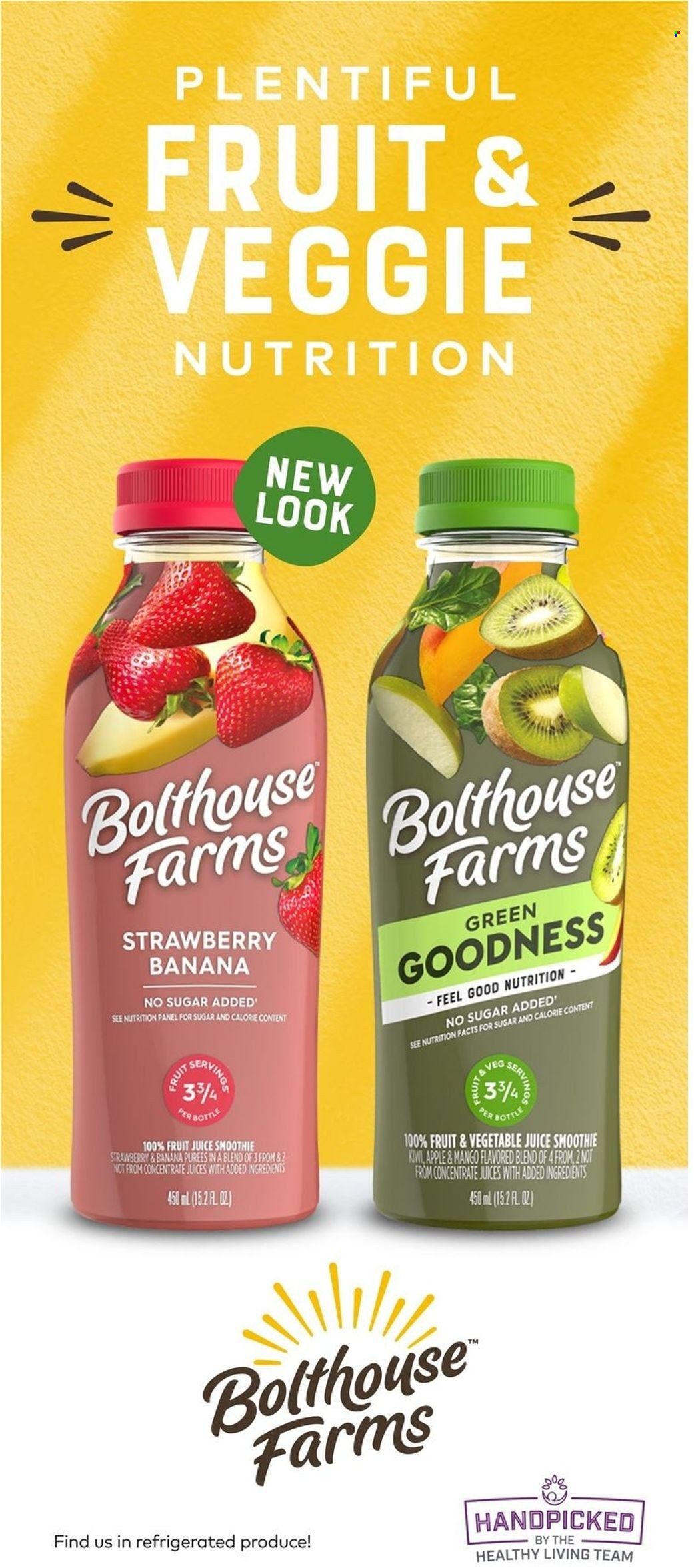 Giant Food (DE, MD, VA) Weekly Ad Flyer Specials February 3 to February 9, 2023