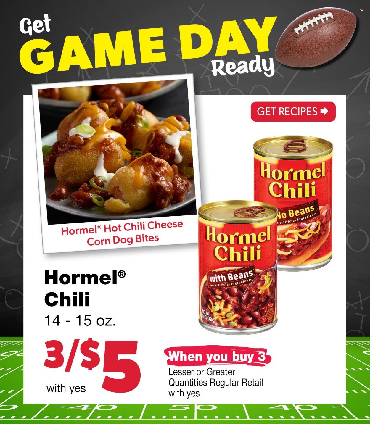 Family Fare (MI) Weekly Ad Flyer Specials February 5 to February 11, 2023