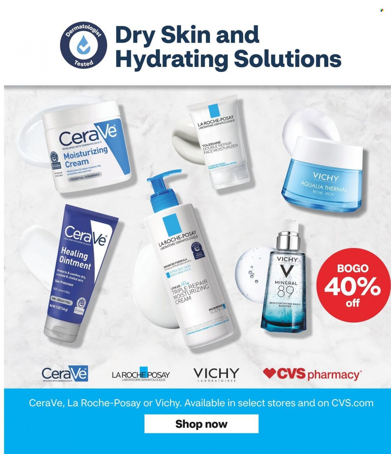 CVS Pharmacy Weekly Ad Flyer Specials February 5 to February 11, 2023
