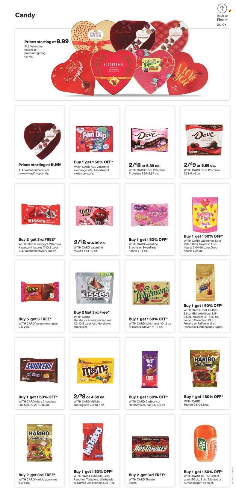 CVS Pharmacy Weekly Ad Flyer Specials February 5 to February 11, 2023
