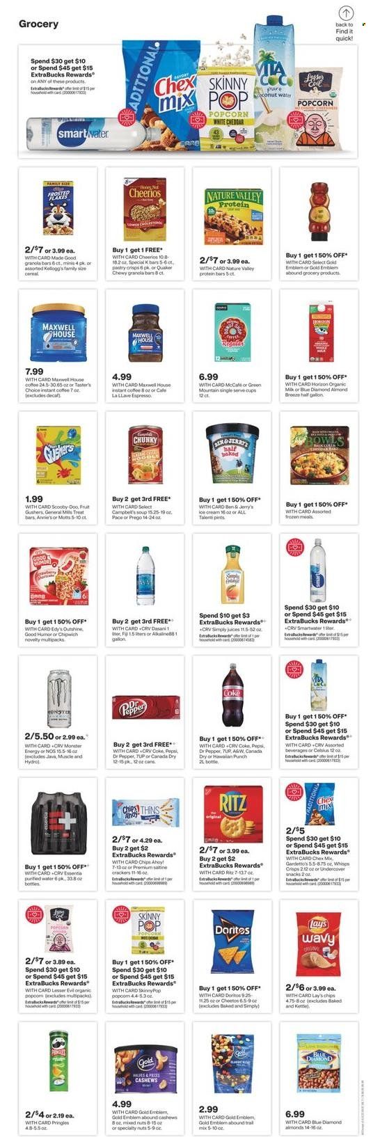 CVS Pharmacy Weekly Ad Flyer Specials February 5 to February 11, 2023