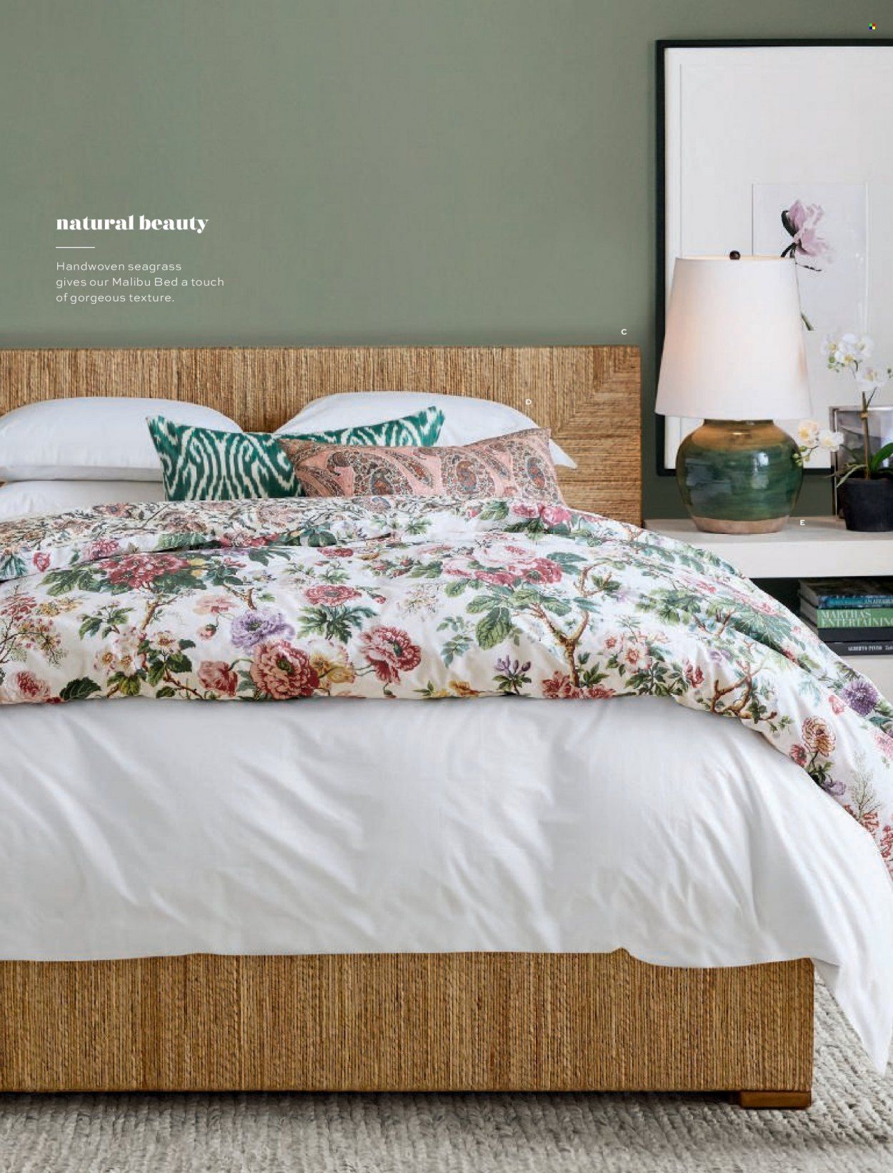 Pottery Barn Weekly Ad Flyer Specials February 3 to February 17, 2023