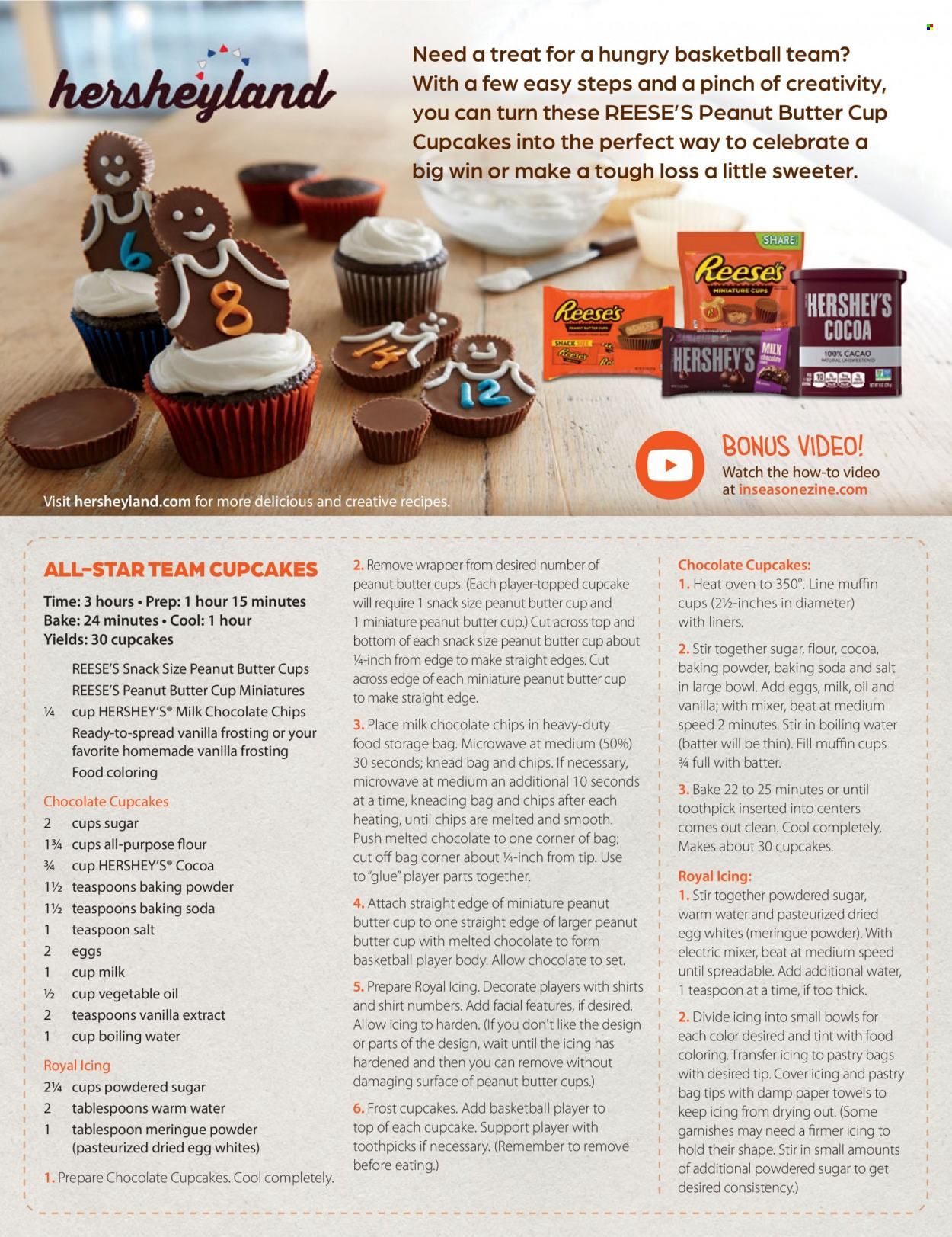 Associated Supermarkets (NY) Promotions & Flyer Specials May 2023