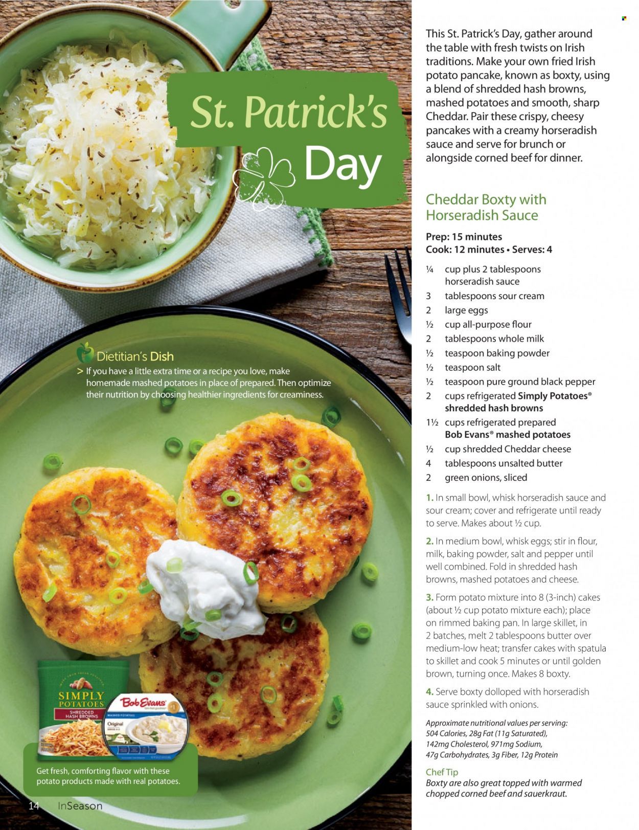 Associated Supermarkets (NY) Promotions & Flyer Specials May 2023