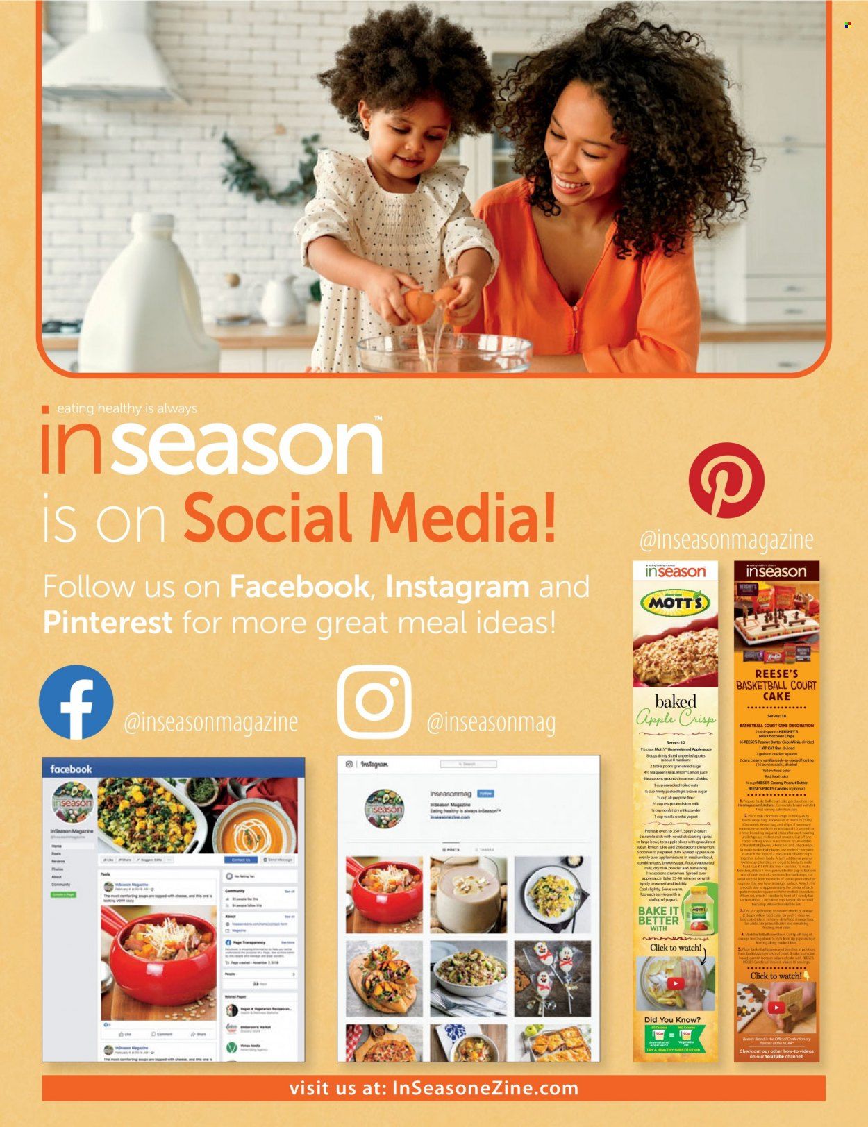 Associated Supermarkets (NY) Promotions & Flyer Specials May 2023