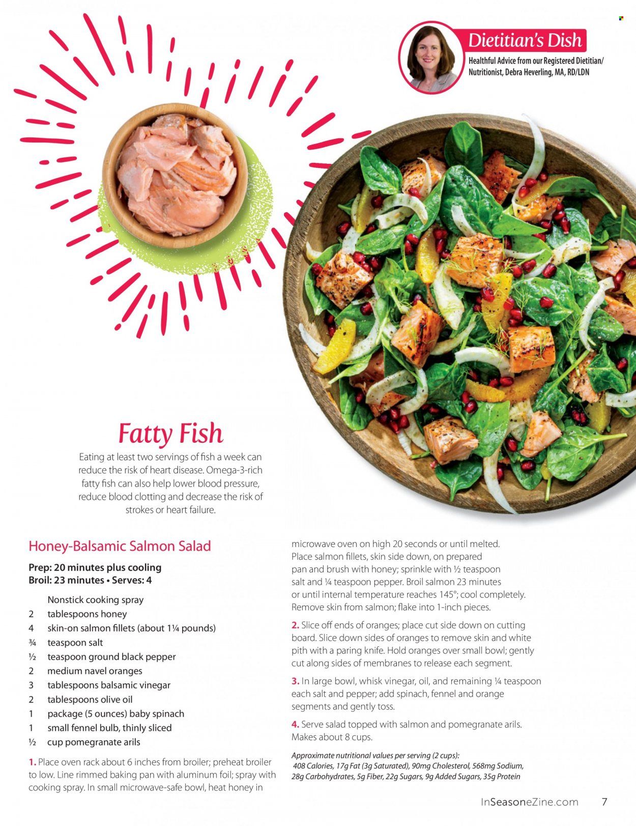 Associated Supermarkets (NY) Promotions & Flyer Specials May 2023