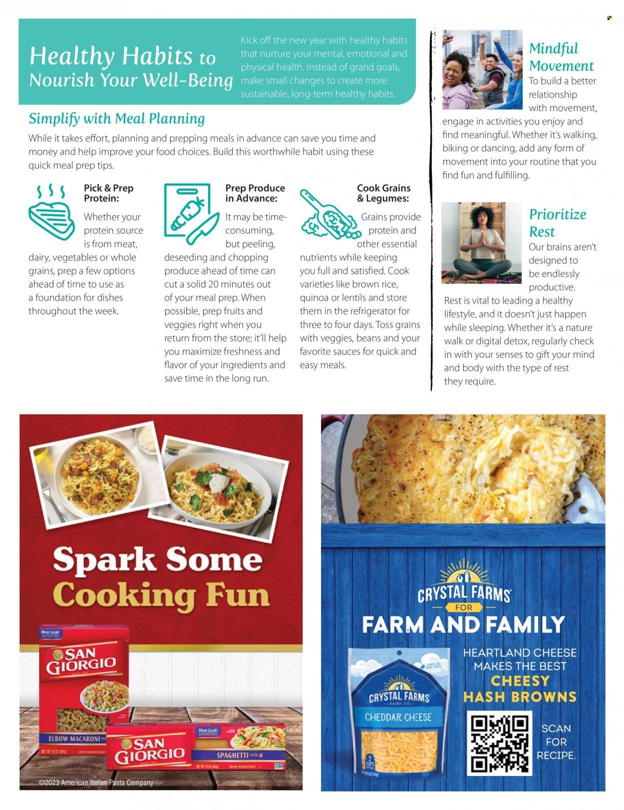 Associated Supermarkets (NY) Promotions & Flyer Specials May 2023