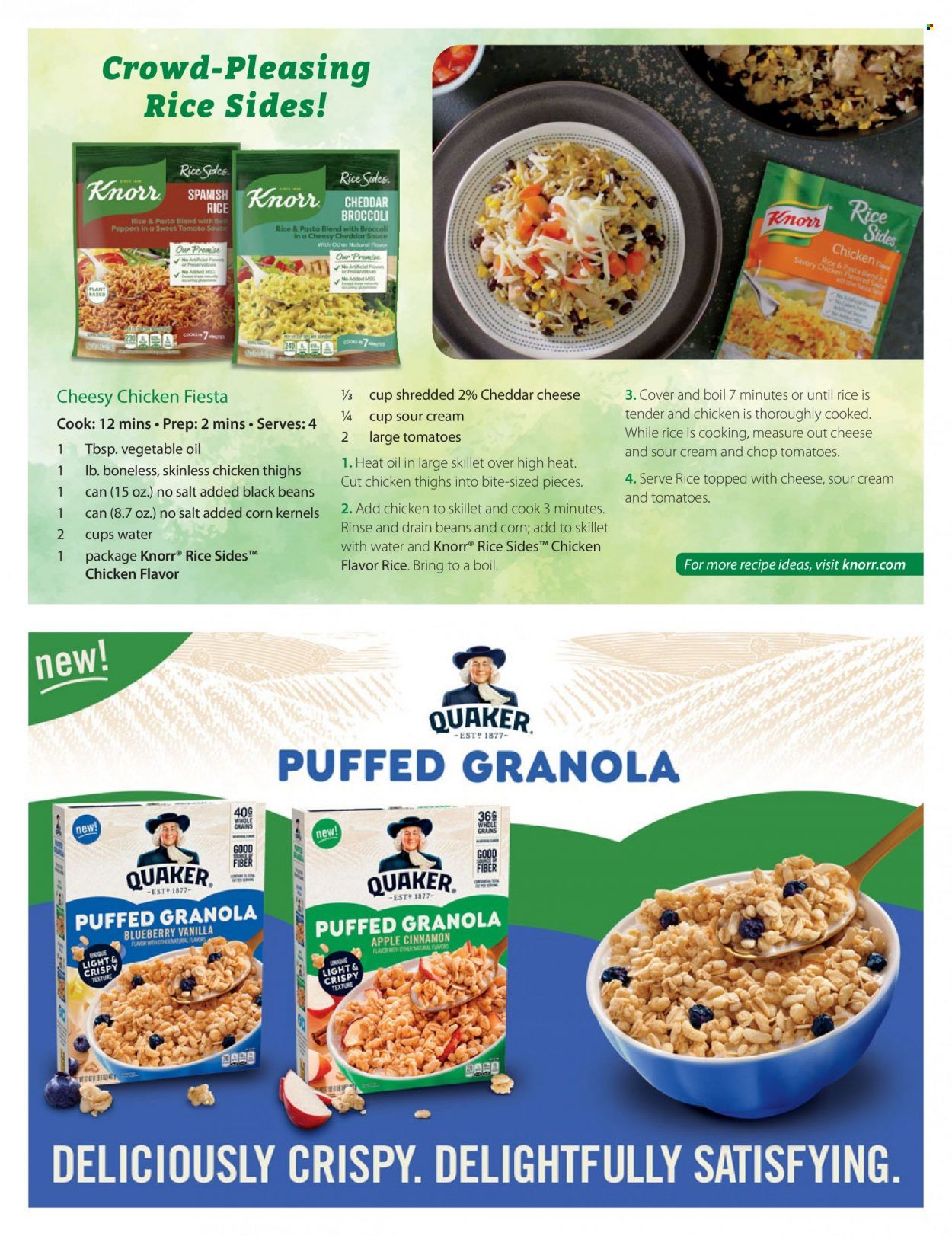 Associated Supermarkets (NY) Promotions & Flyer Specials May 2023