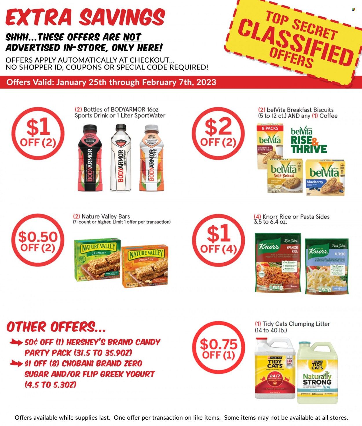 Woodman's Markets (IL, WI) Weekly Ad Flyer Specials February 2 to February 8, 2023