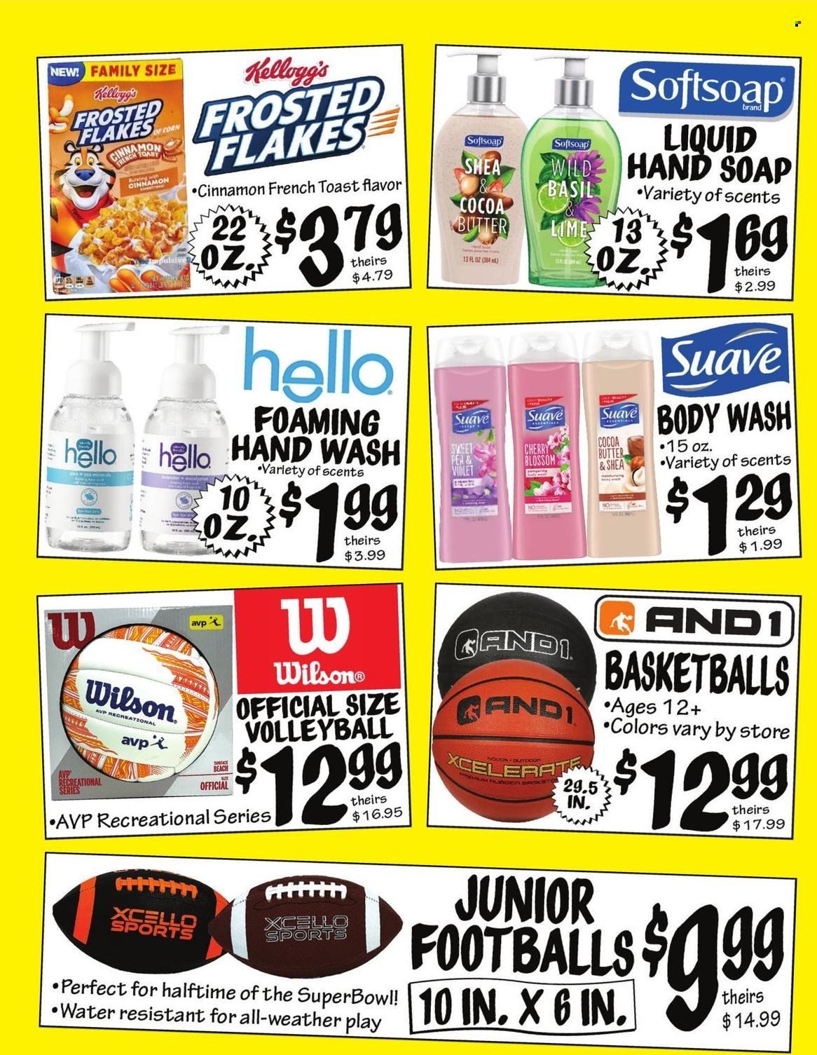 Ollie's Bargain Outlet Weekly Ad Flyer Specials February 2 to February 9, 2023