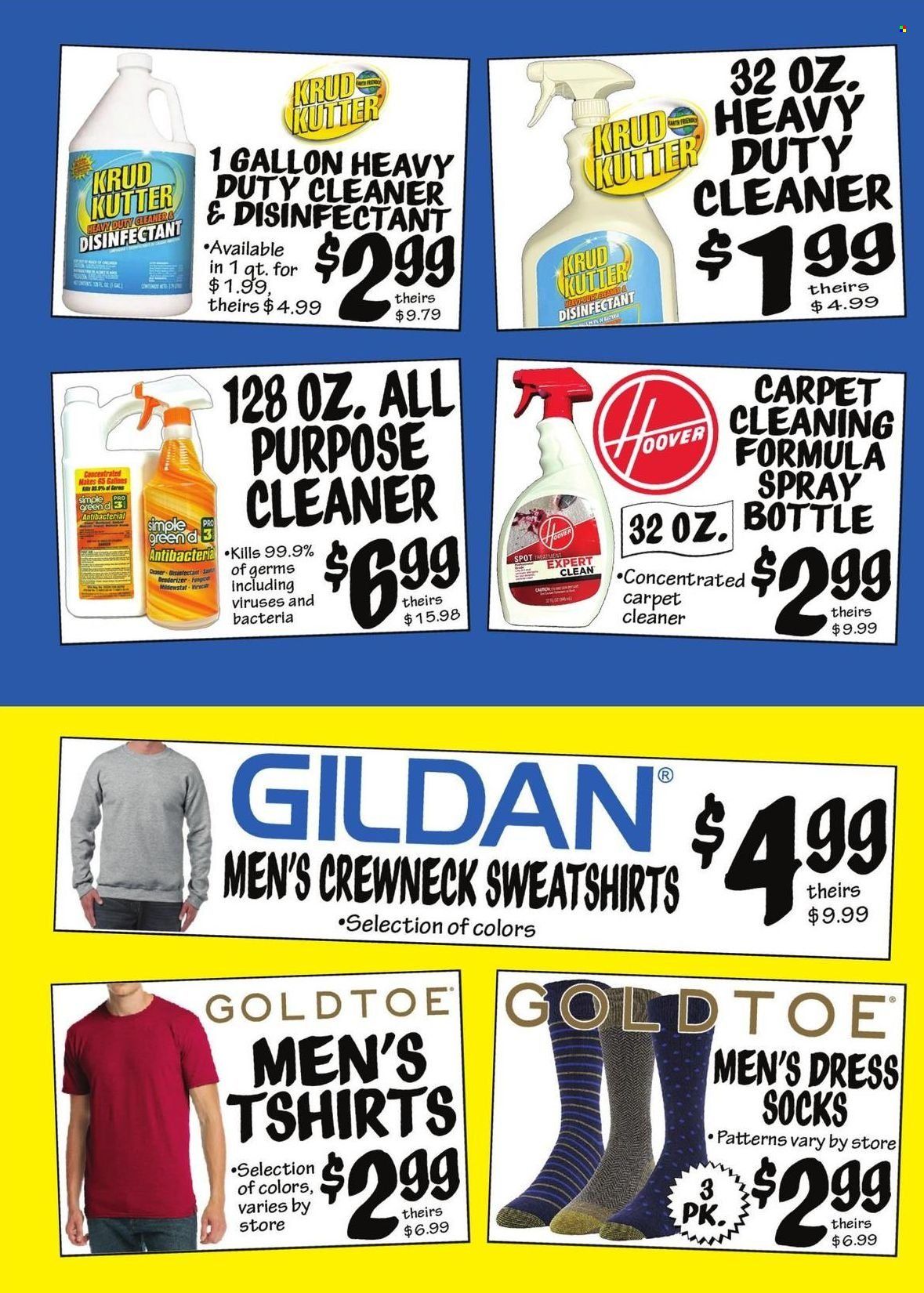 Ollie's Bargain Outlet Weekly Ad Flyer Specials February 2 to February 9, 2023