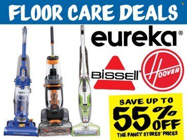 Ollie's Bargain Outlet Weekly Ad Flyer Specials February 1 to February 28, 2023