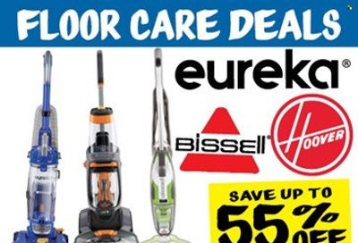 Ollie's Bargain Outlet Weekly Ad Flyer Specials February 1 to February 28, 2023