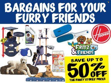 Ollie's Bargain Outlet Weekly Ad Flyer Specials February 1 to February 28, 2023