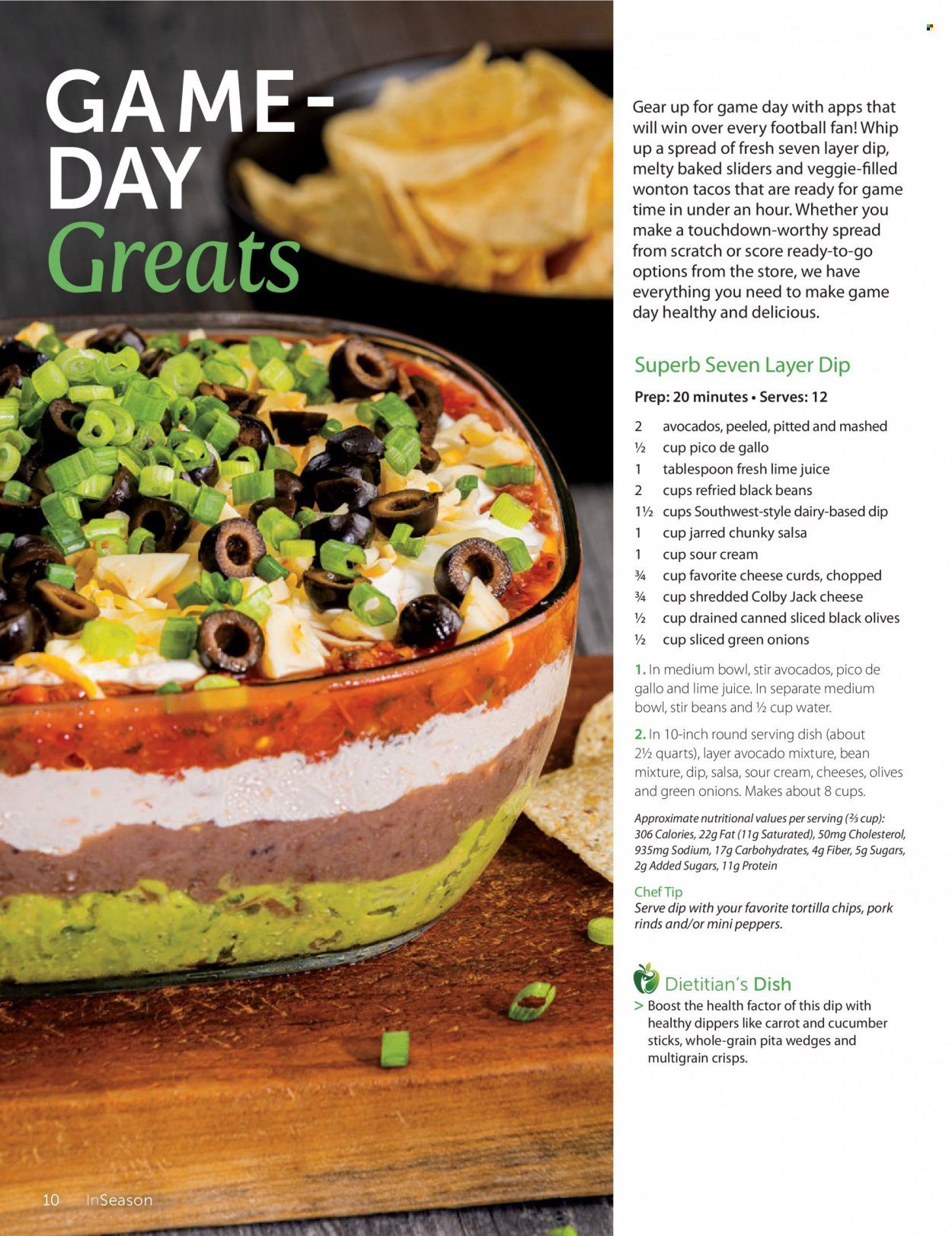Arlan's Market (TX) Promotions & Flyer Specials May 2023