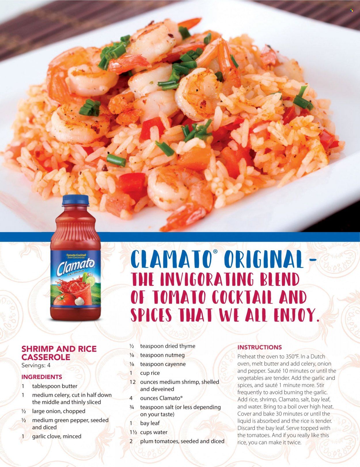 Arlan's Market (TX) Promotions & Flyer Specials May 2023