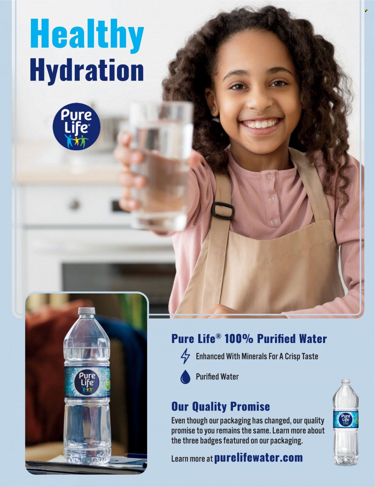 Big M (NY, PA) Promotions & Flyer Specials May 2023
