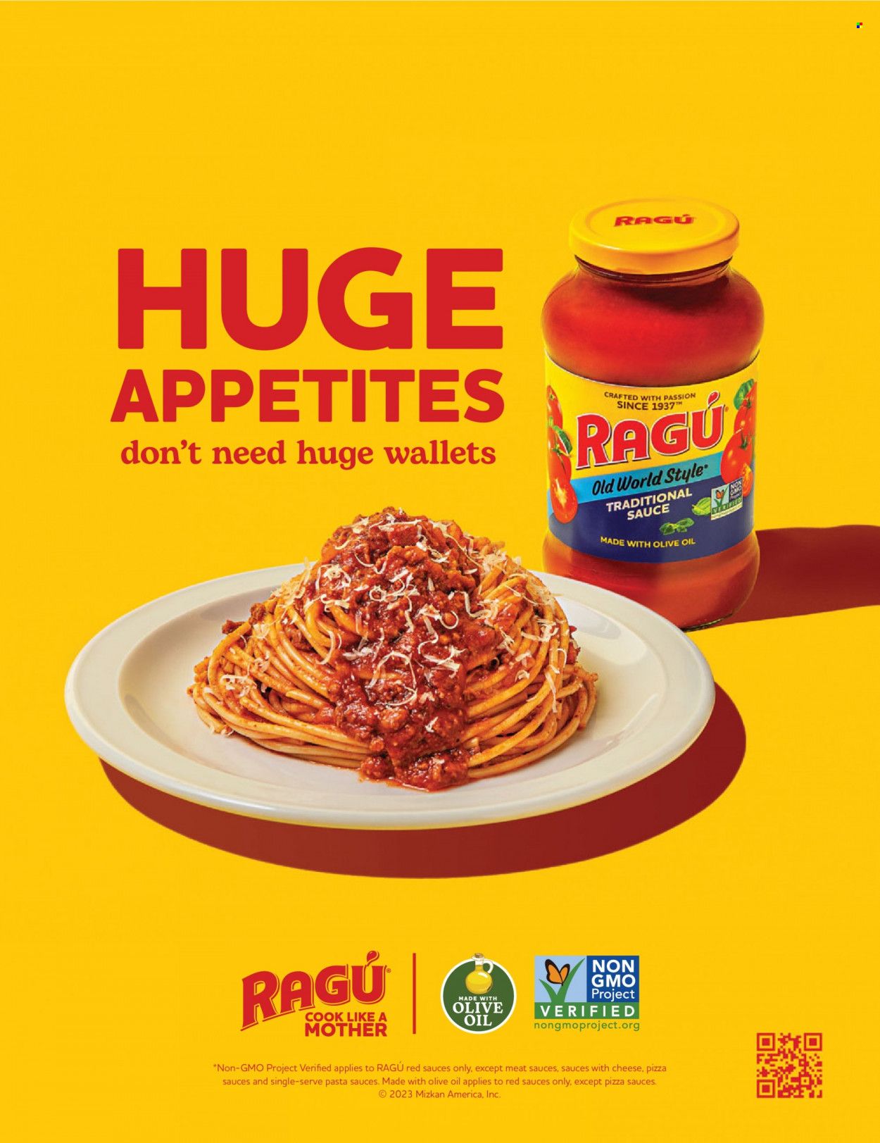 Big M (NY, PA) Promotions & Flyer Specials May 2023