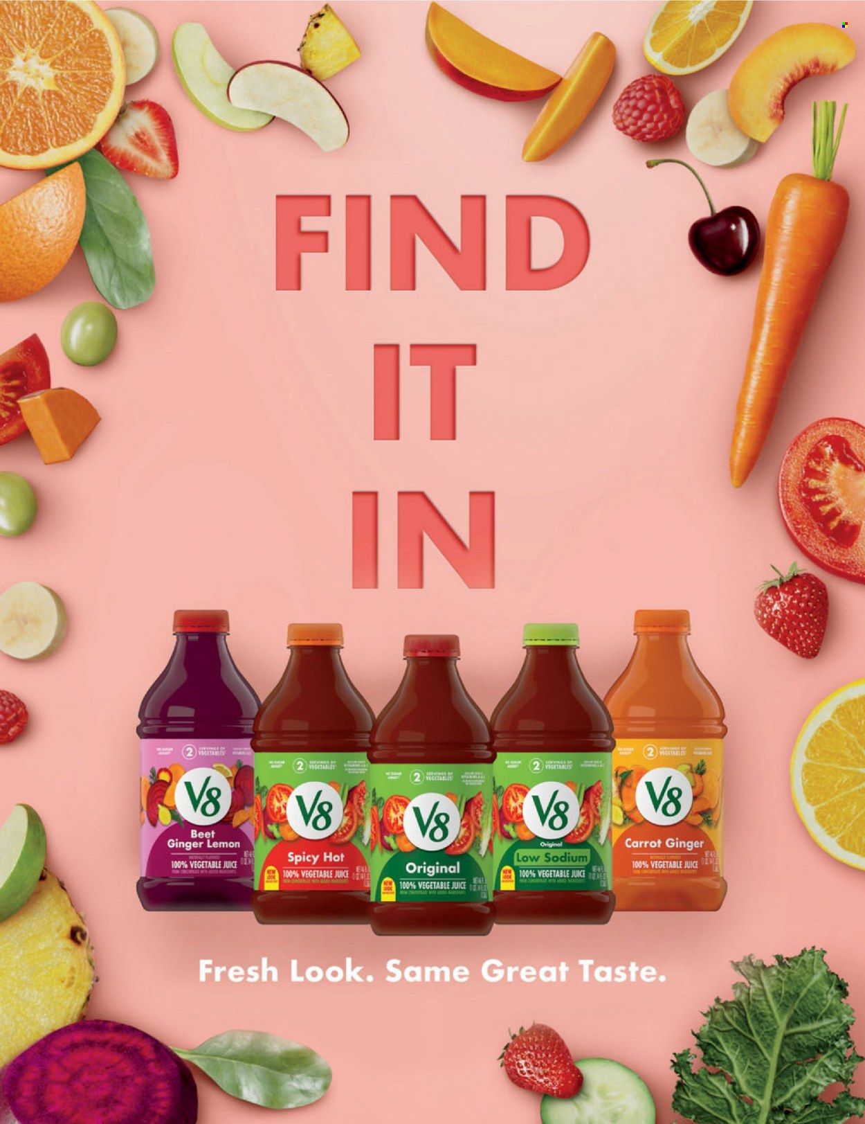 Big M (NY, PA) Promotions & Flyer Specials May 2023