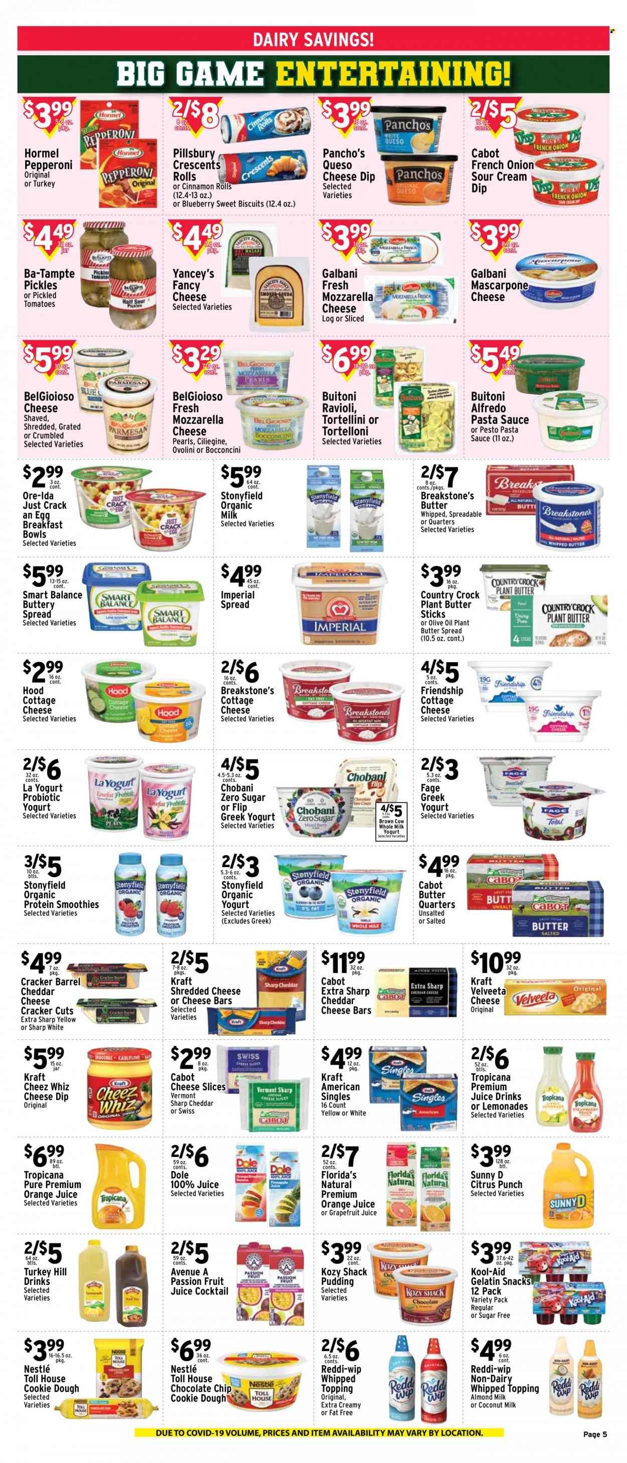 Met Foodmarkets Weekly Ad Flyer Specials February 5 to February 11, 2023
