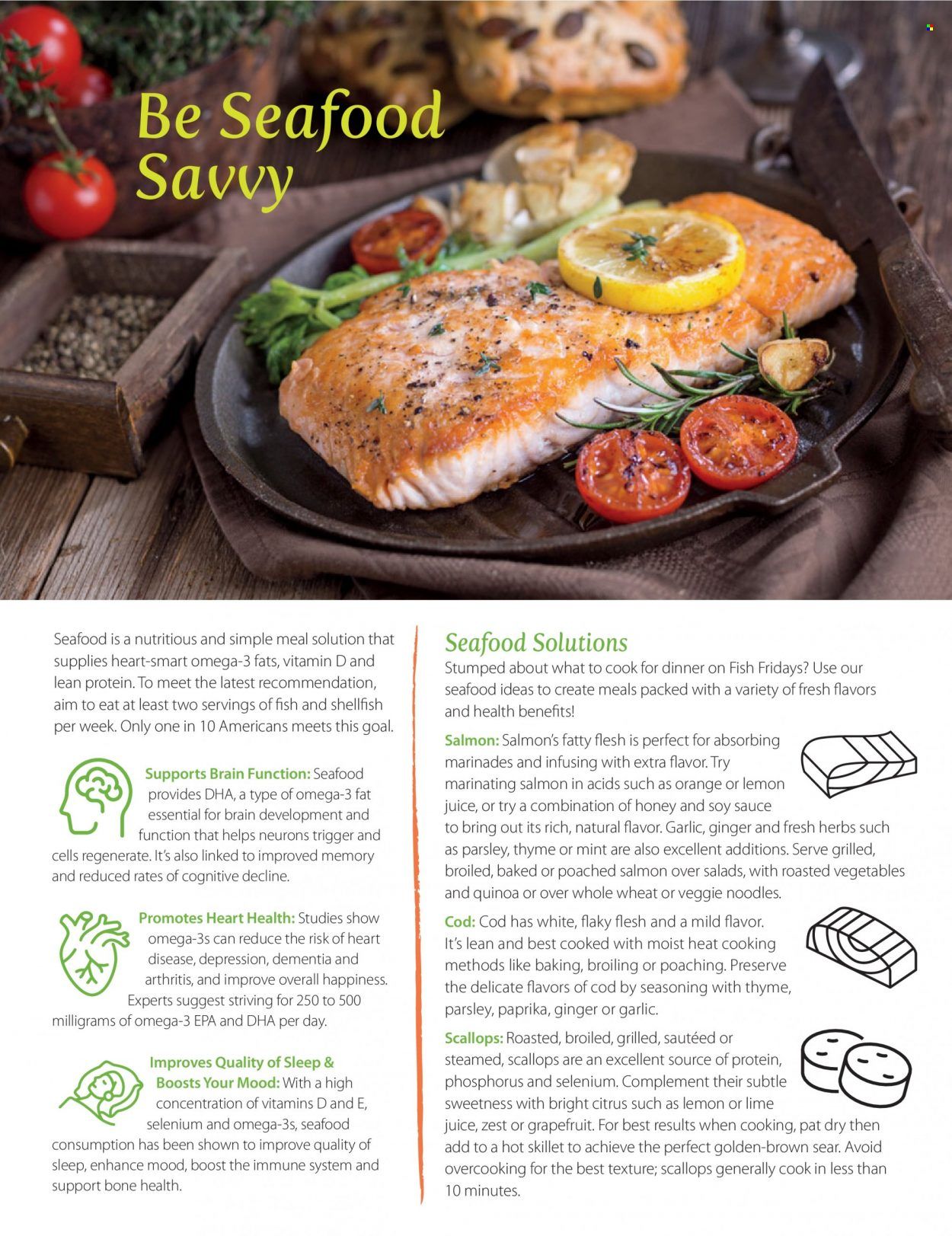 Pioneer Supermarkets (NJ, NY) Promotions & Flyer Specials May 2023
