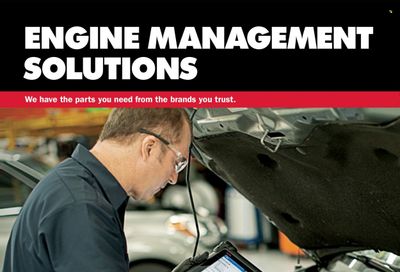 Carquest Promotions & Flyer Specials December 2023