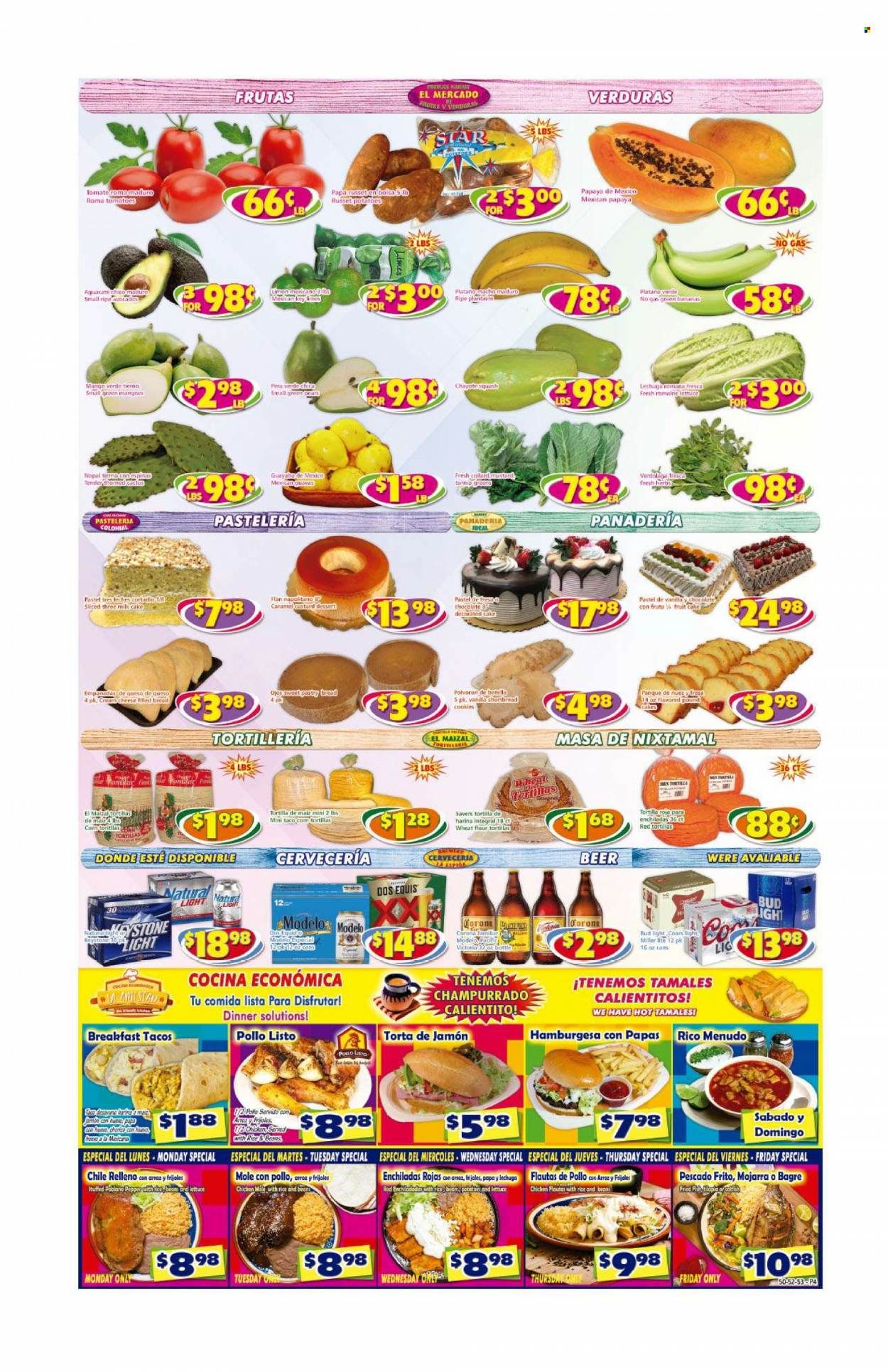 Savers Cost Plus (TX) Weekly Ad Flyer Specials February 1 to February 7, 2023