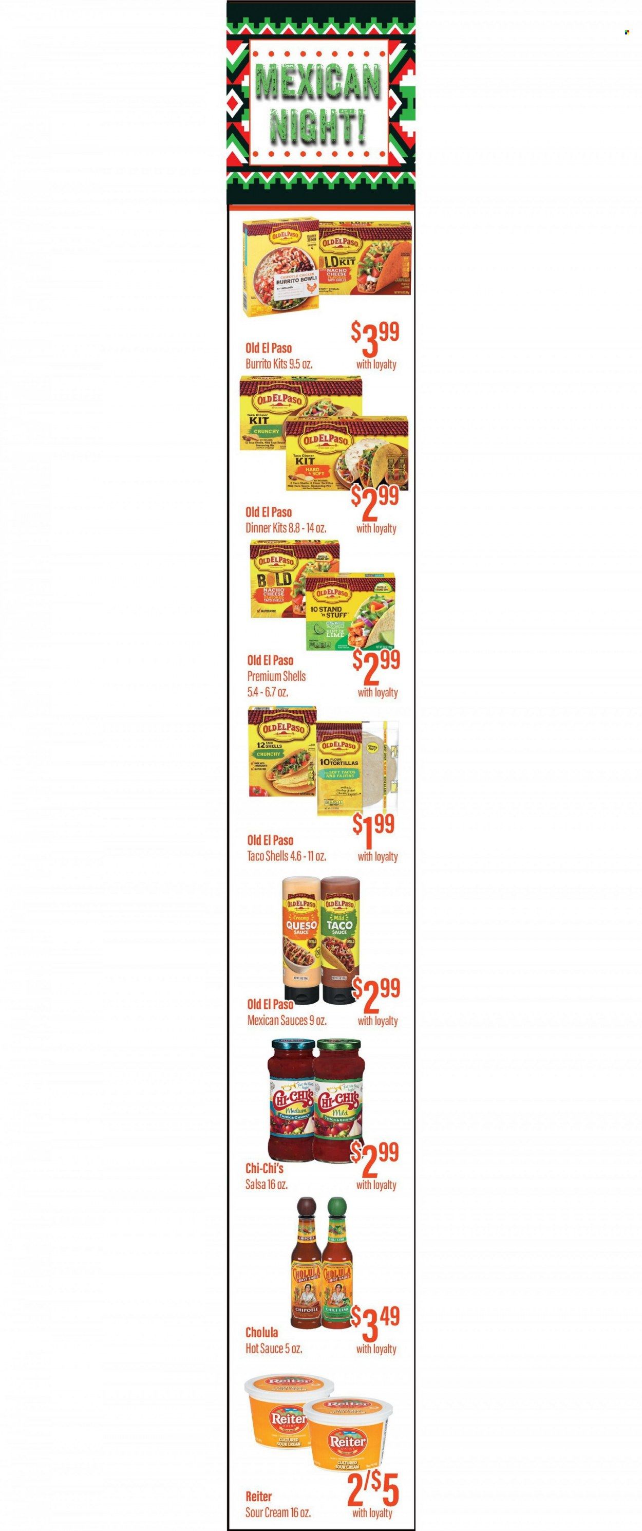 Remke (KY) Weekly Ad Flyer Specials February 2 to February 8, 2023