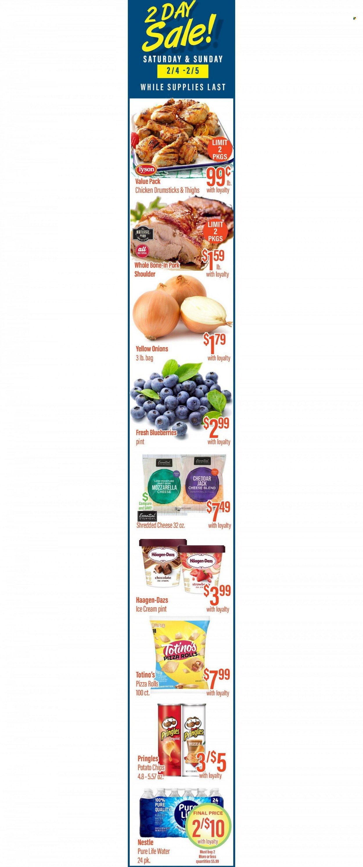 Remke (OH) Weekly Ad Flyer Specials February 2 to February 8, 2023